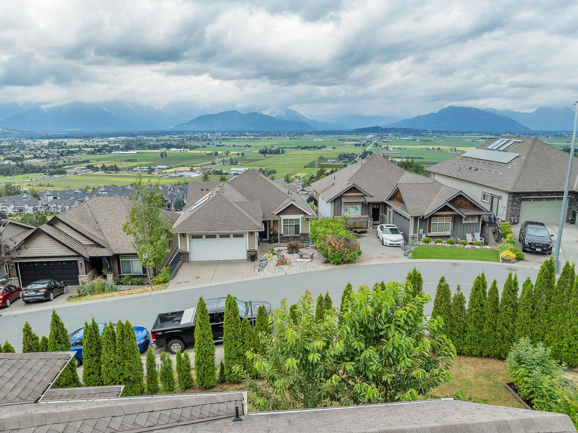 









47264


Vista

Place,
Chilliwack,




BC
V2R 0R9

