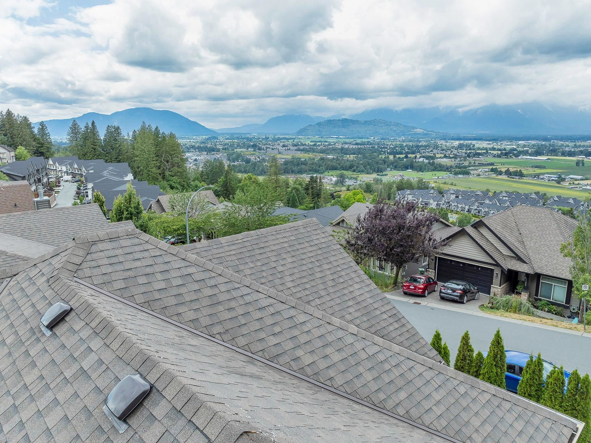 









47264


Vista

Place,
Chilliwack,




BC
V2R 0R9

