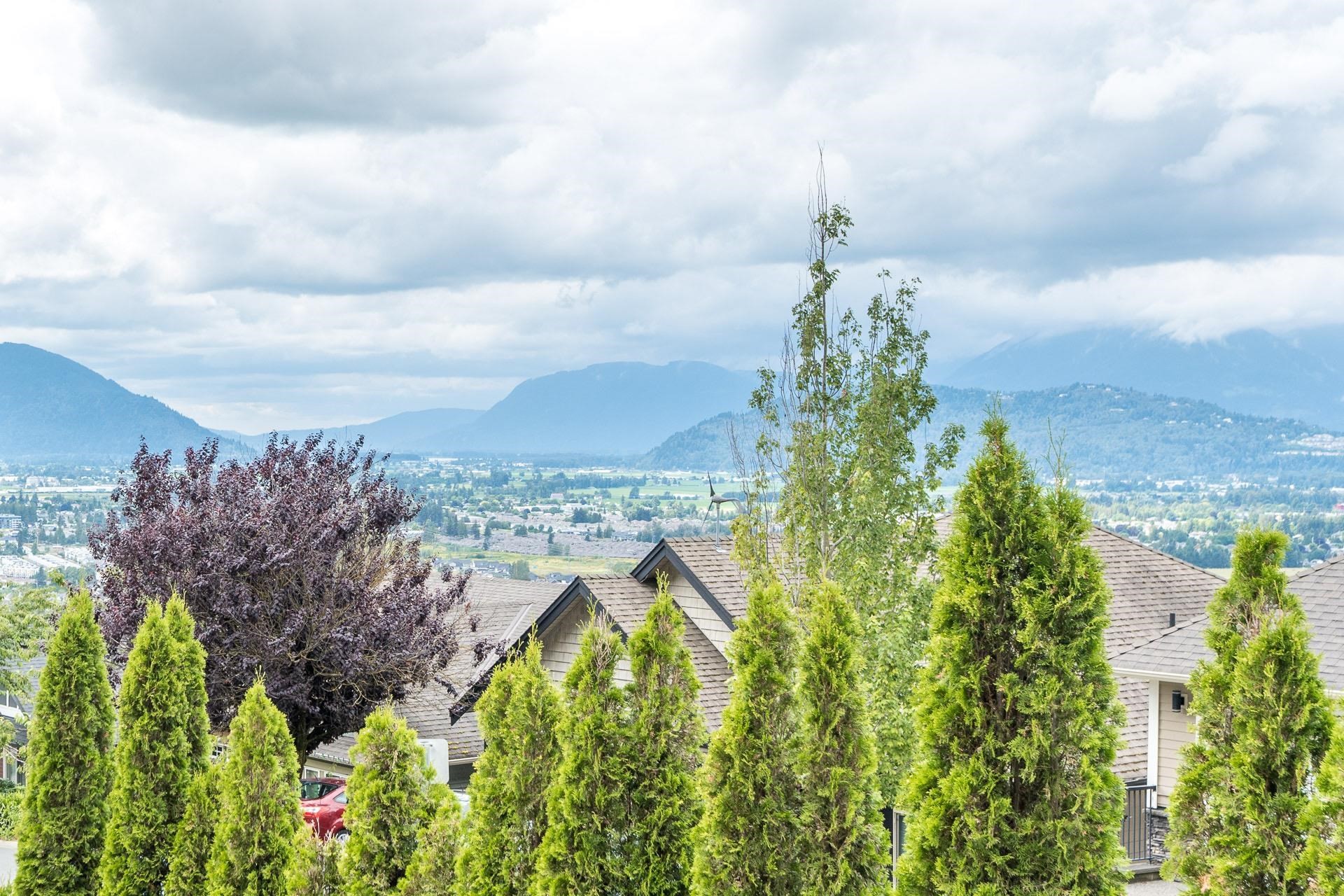 









47264


Vista

Place,
Chilliwack,




BC
V2R 0R9

