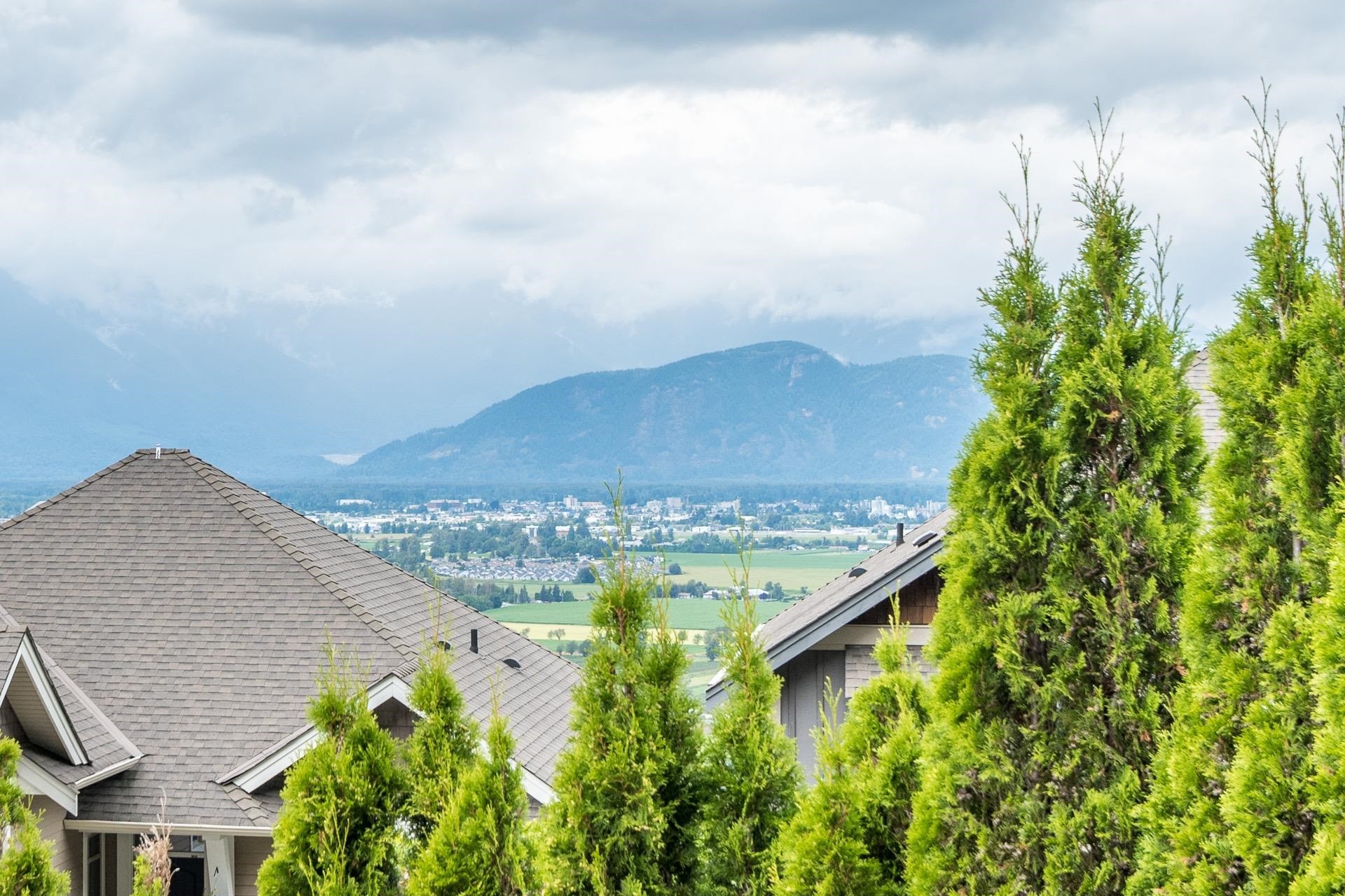 









47264


Vista

Place,
Chilliwack,




BC
V2R 0R9

