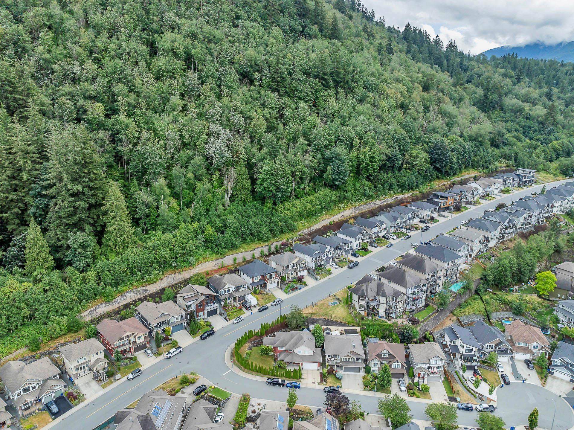 









47264


Vista

Place,
Chilliwack,




BC
V2R 0R9

