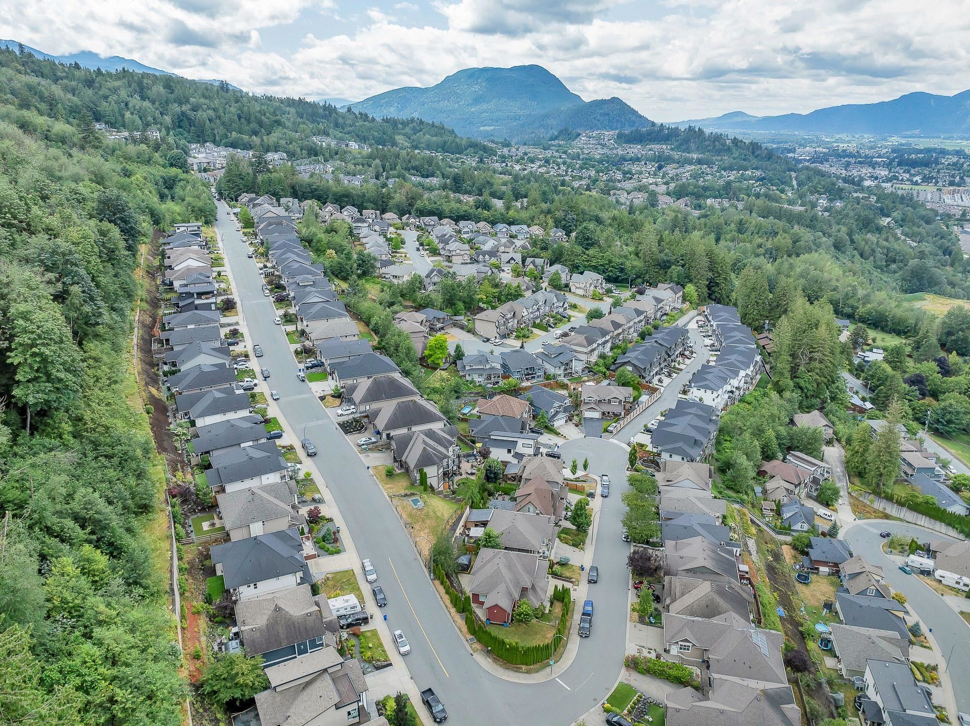 









47264


Vista

Place,
Chilliwack,




BC
V2R 0R9


