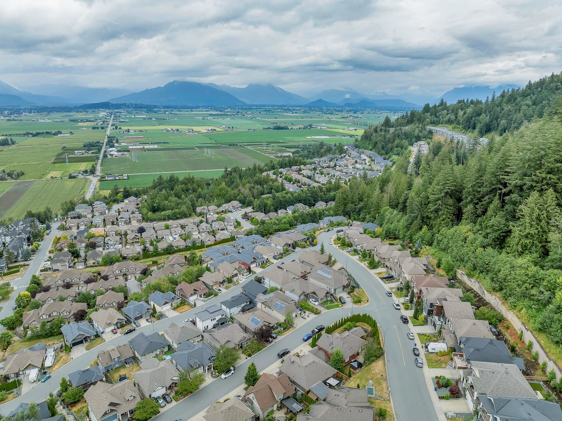 









47264


Vista

Place,
Chilliwack,




BC
V2R 0R9


