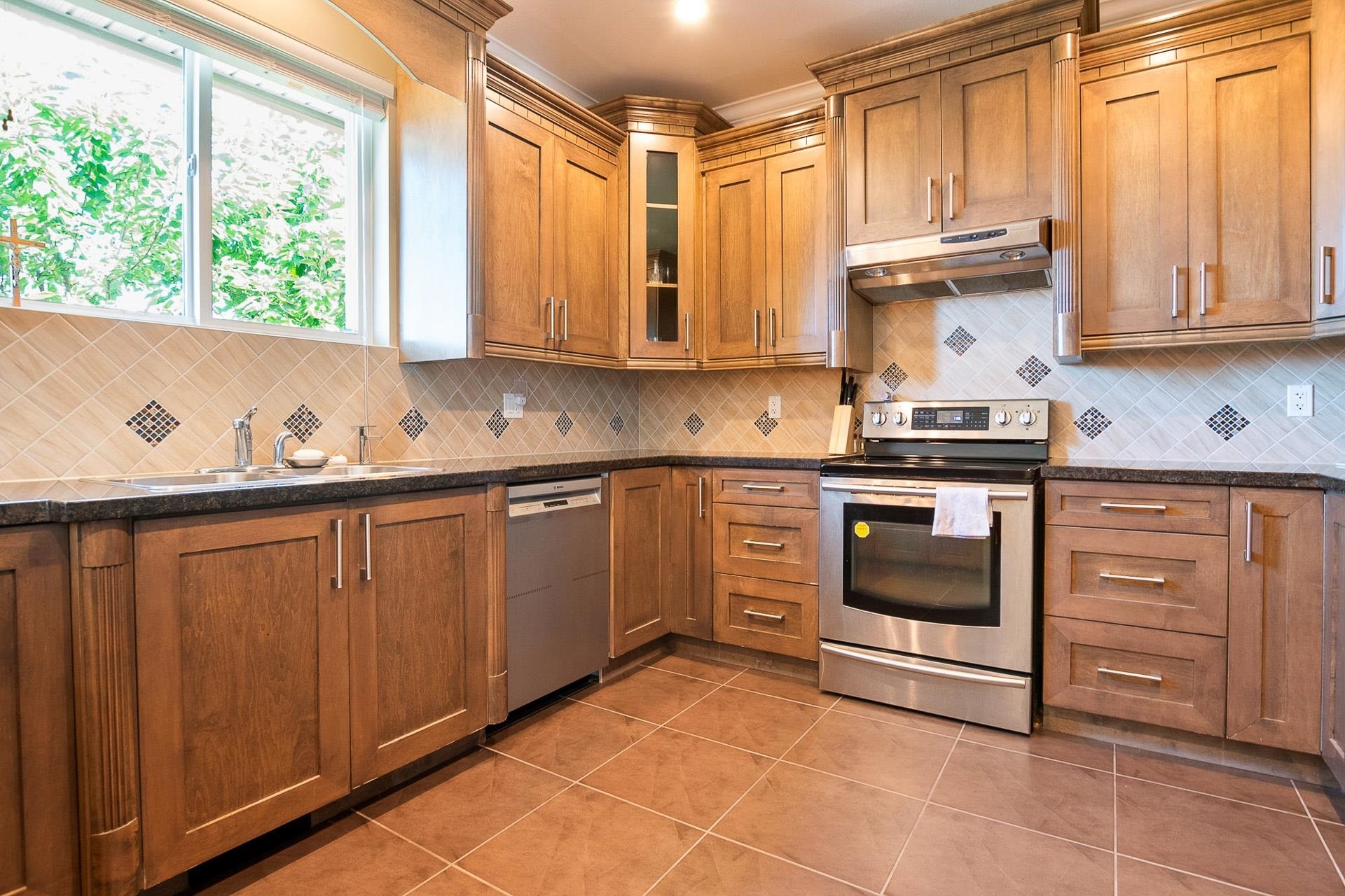 









47264


Vista

Place,
Chilliwack,




BC
V2R 0R9

