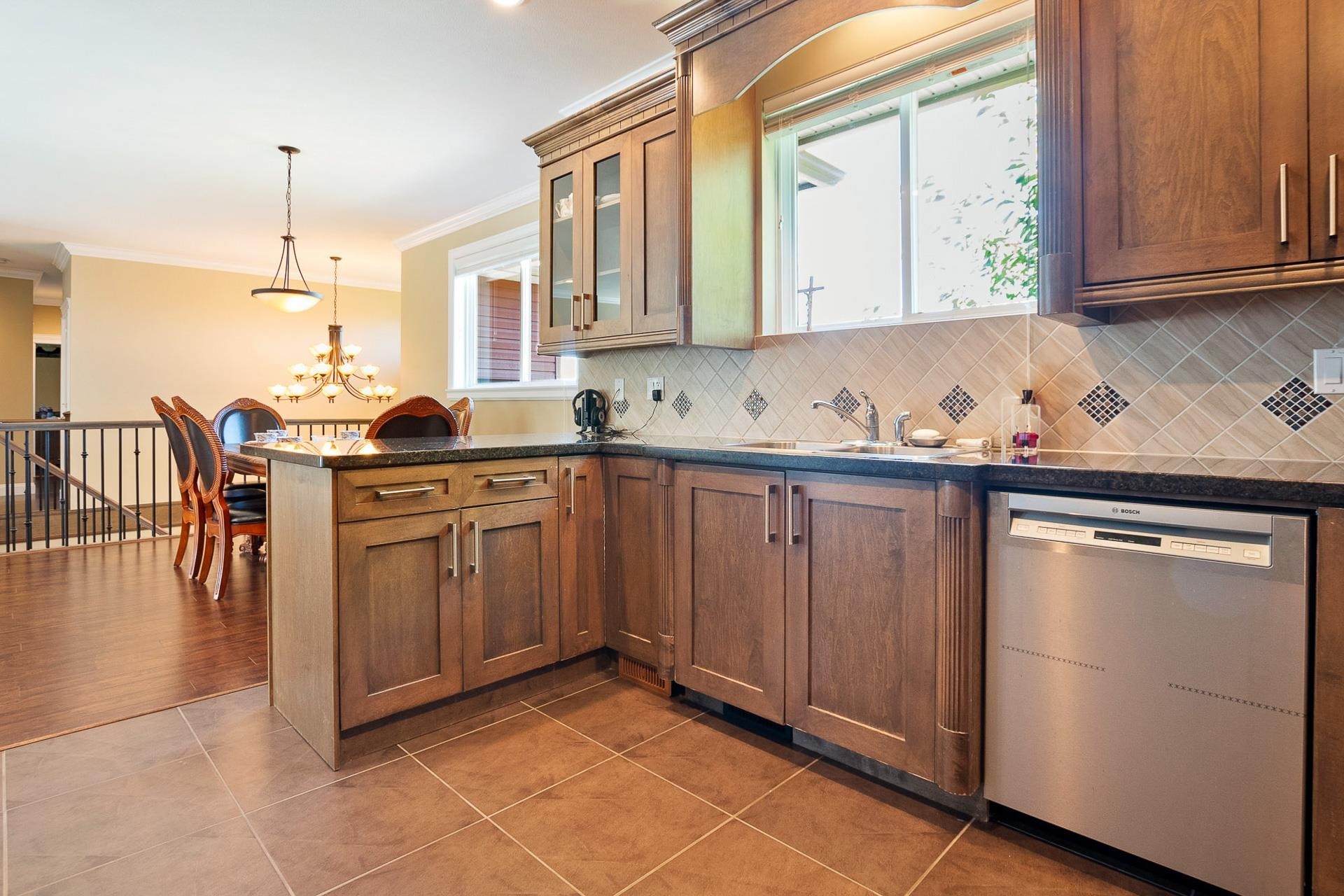 









47264


Vista

Place,
Chilliwack,




BC
V2R 0R9

