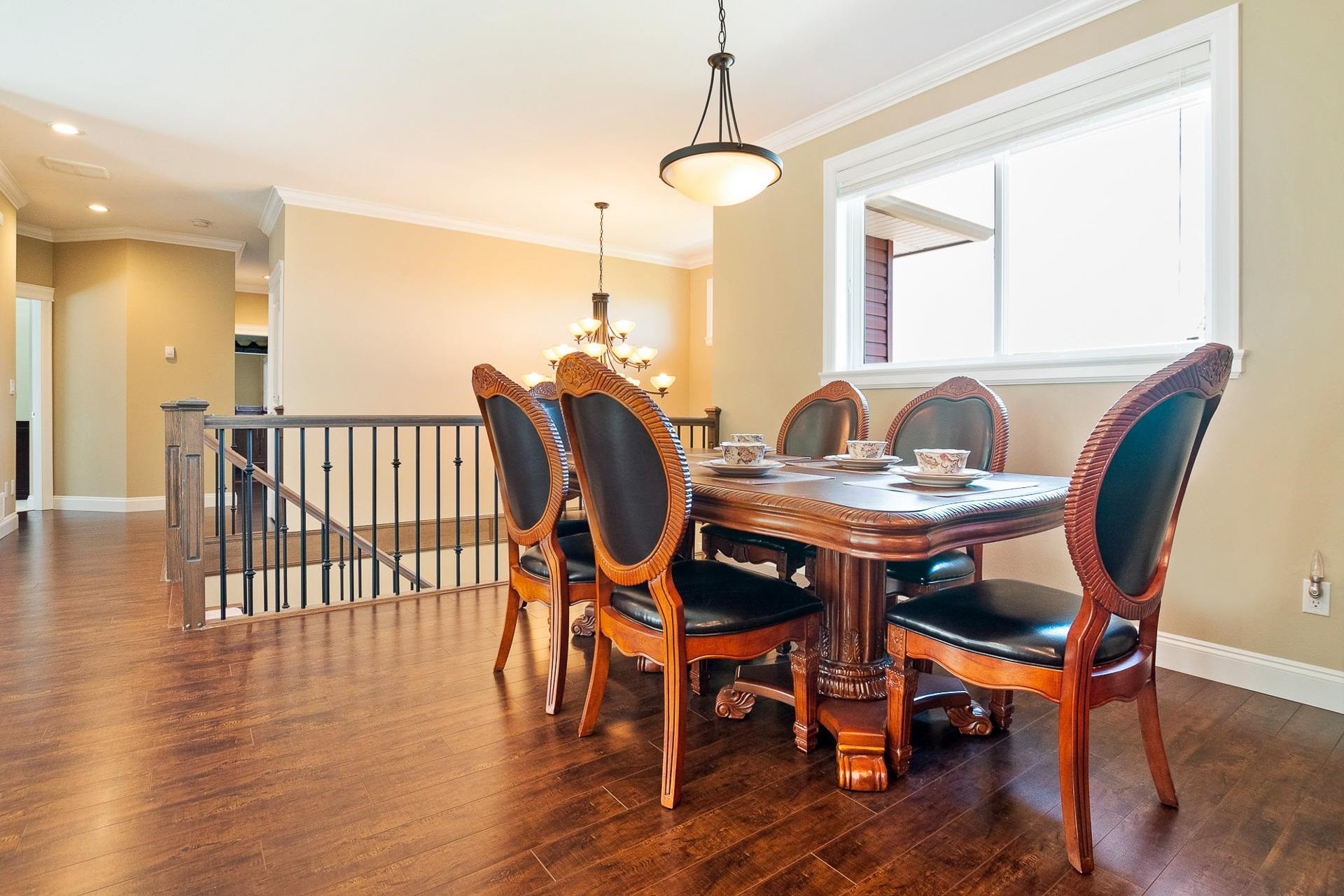 









47264


Vista

Place,
Chilliwack,




BC
V2R 0R9

