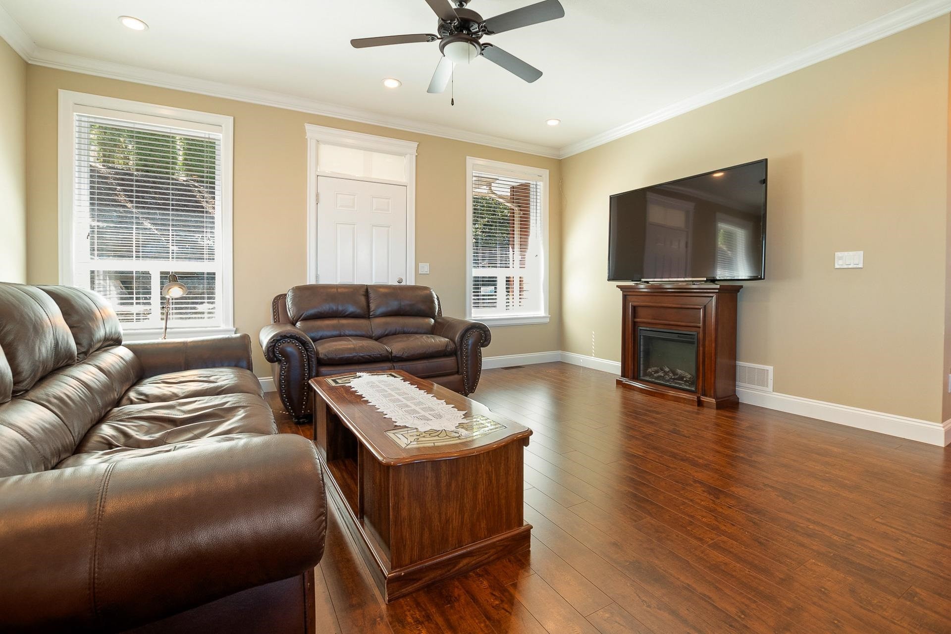 









47264


Vista

Place,
Chilliwack,




BC
V2R 0R9

