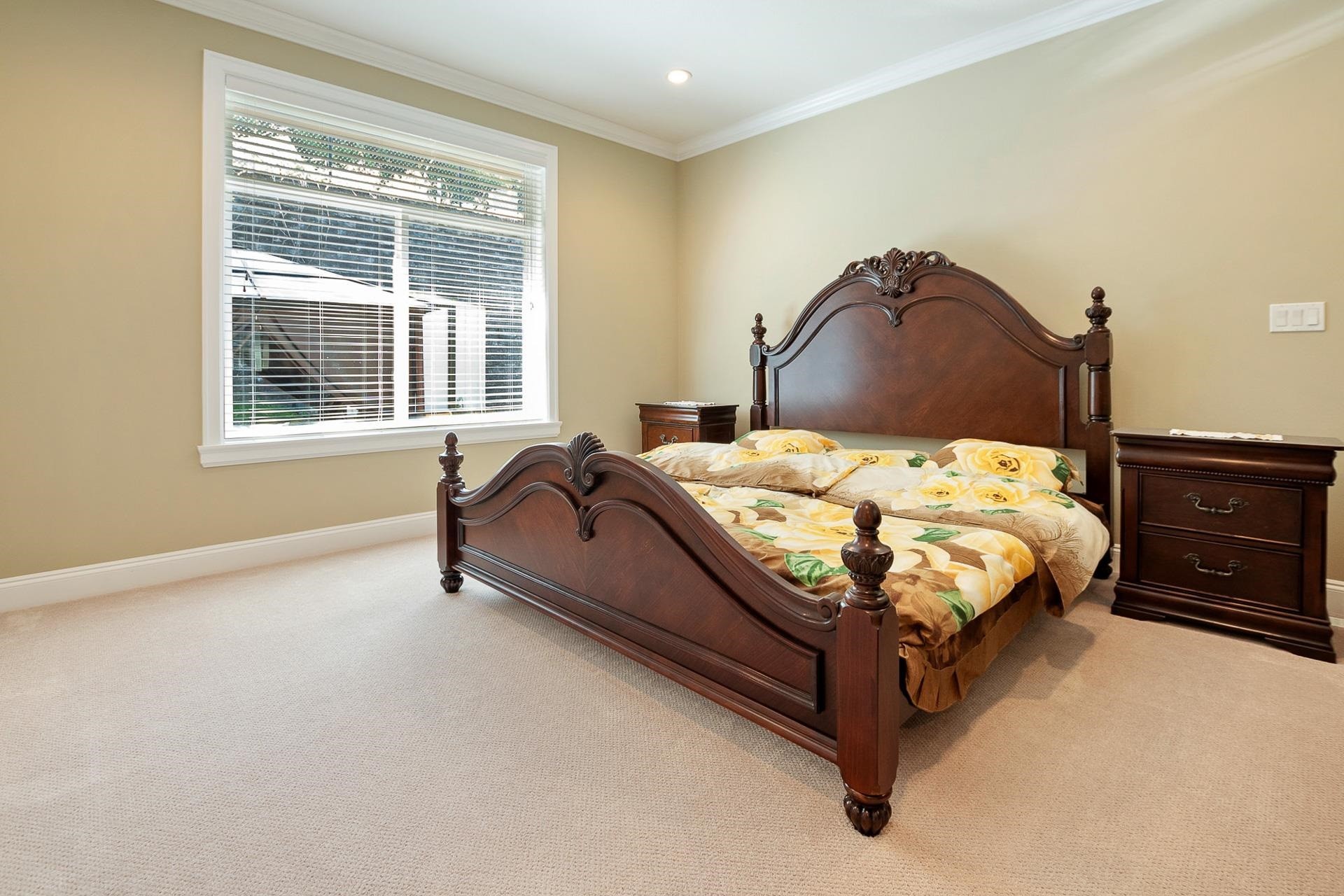 









47264


Vista

Place,
Chilliwack,




BC
V2R 0R9

