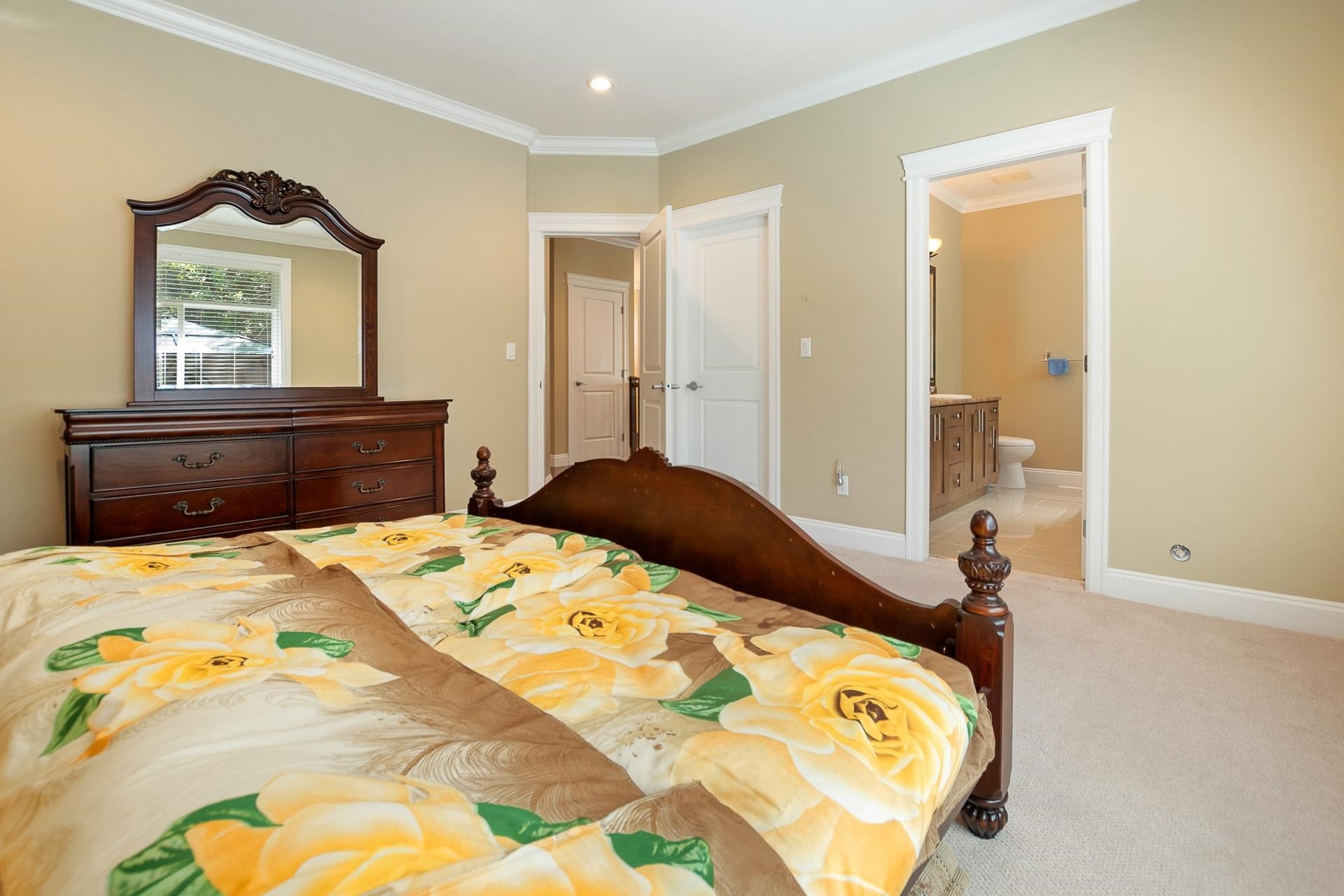 









47264


Vista

Place,
Chilliwack,




BC
V2R 0R9

