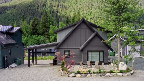 Featured Listing Photo 