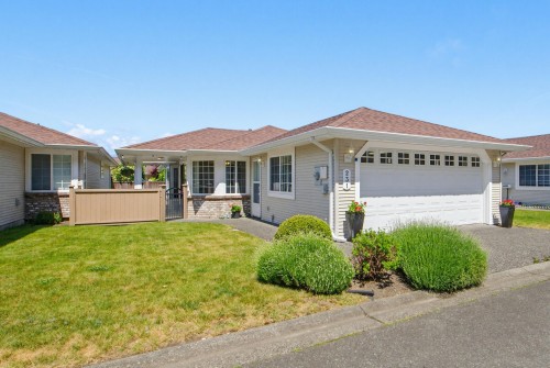 Featured Listing Photo 