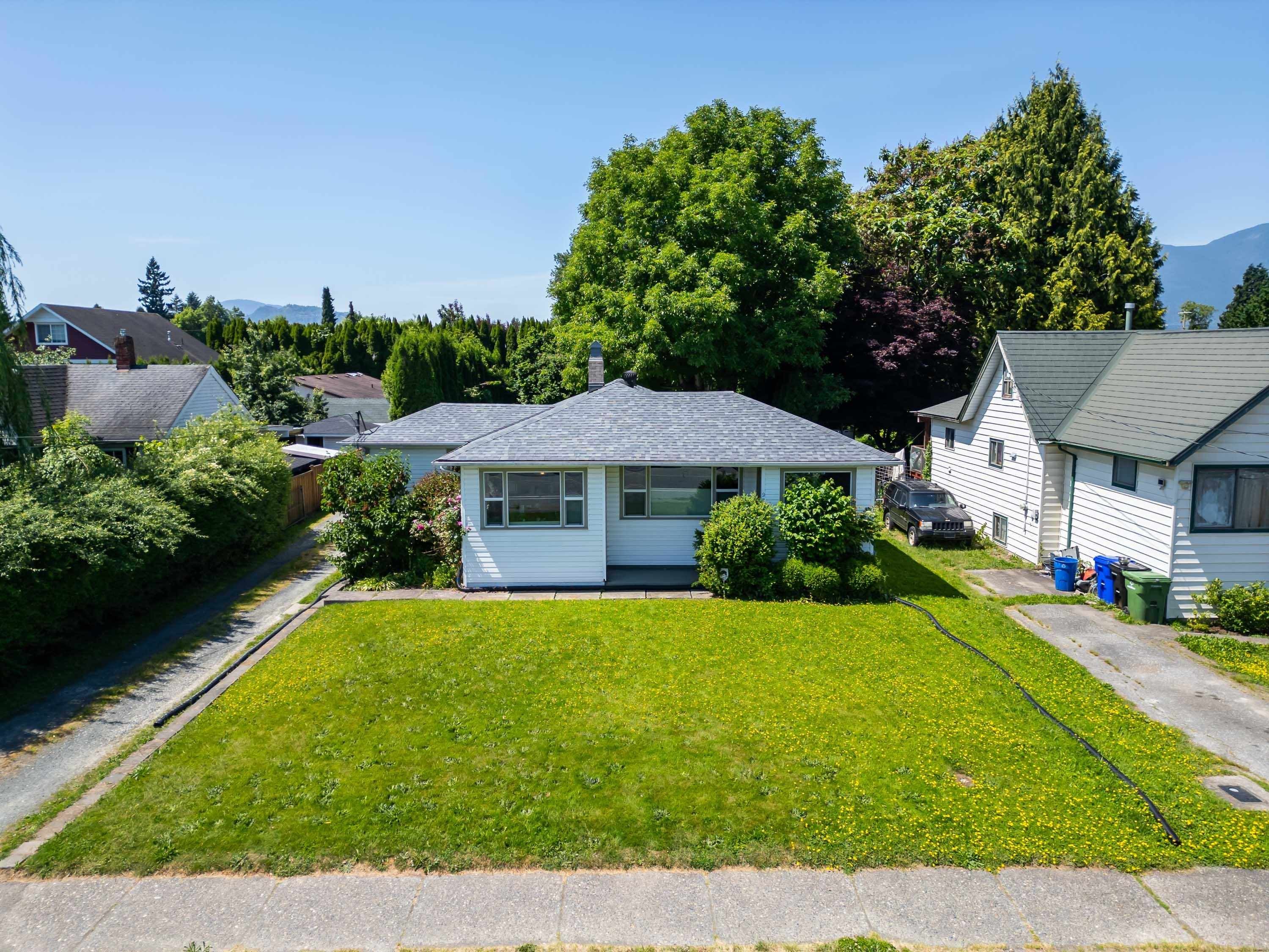 









9533


Broadway

Street,
Chilliwack,




BC
V2P 5T8

