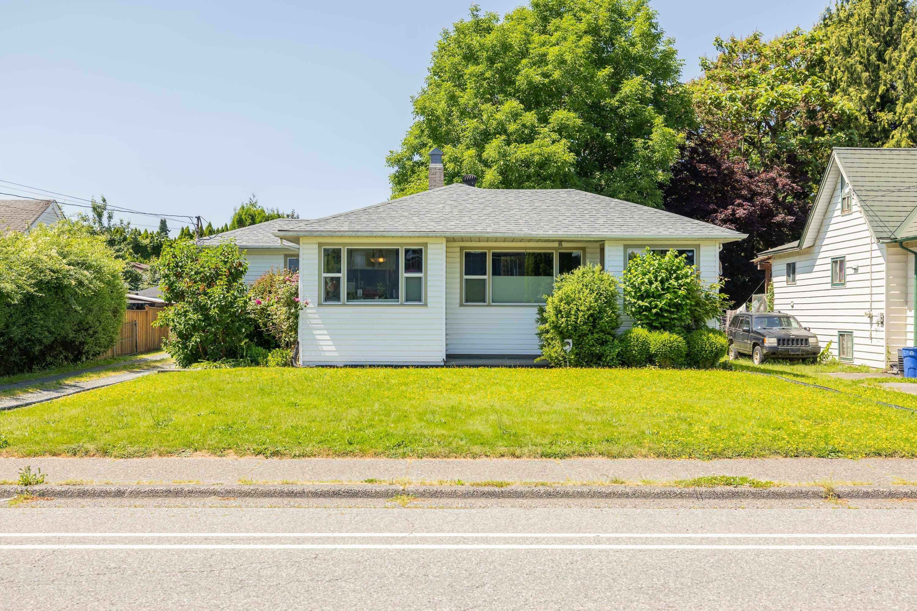 









9533


Broadway

Street,
Chilliwack,




BC
V2P 5T8

