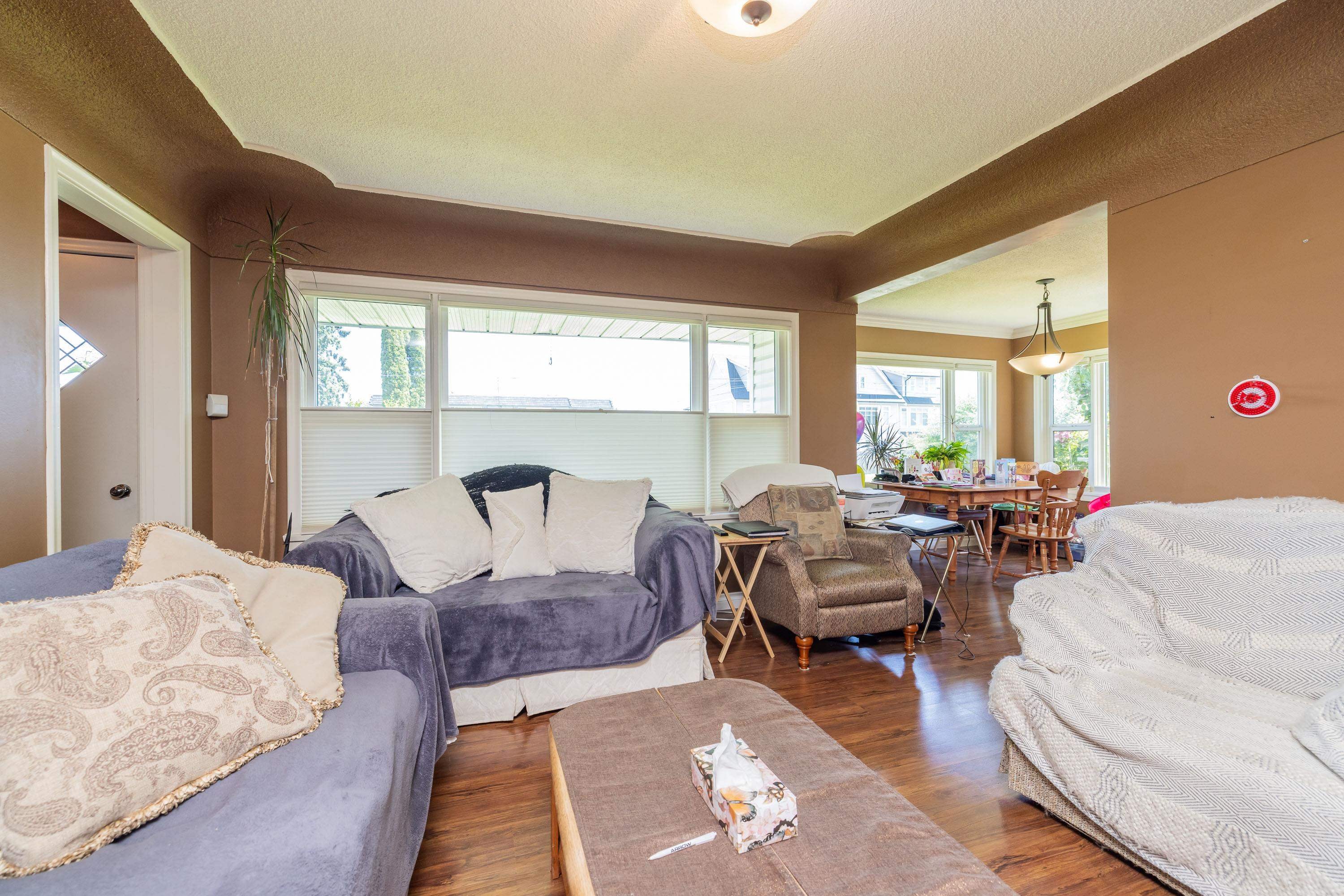 









9533


Broadway

Street,
Chilliwack,




BC
V2P 5T8

