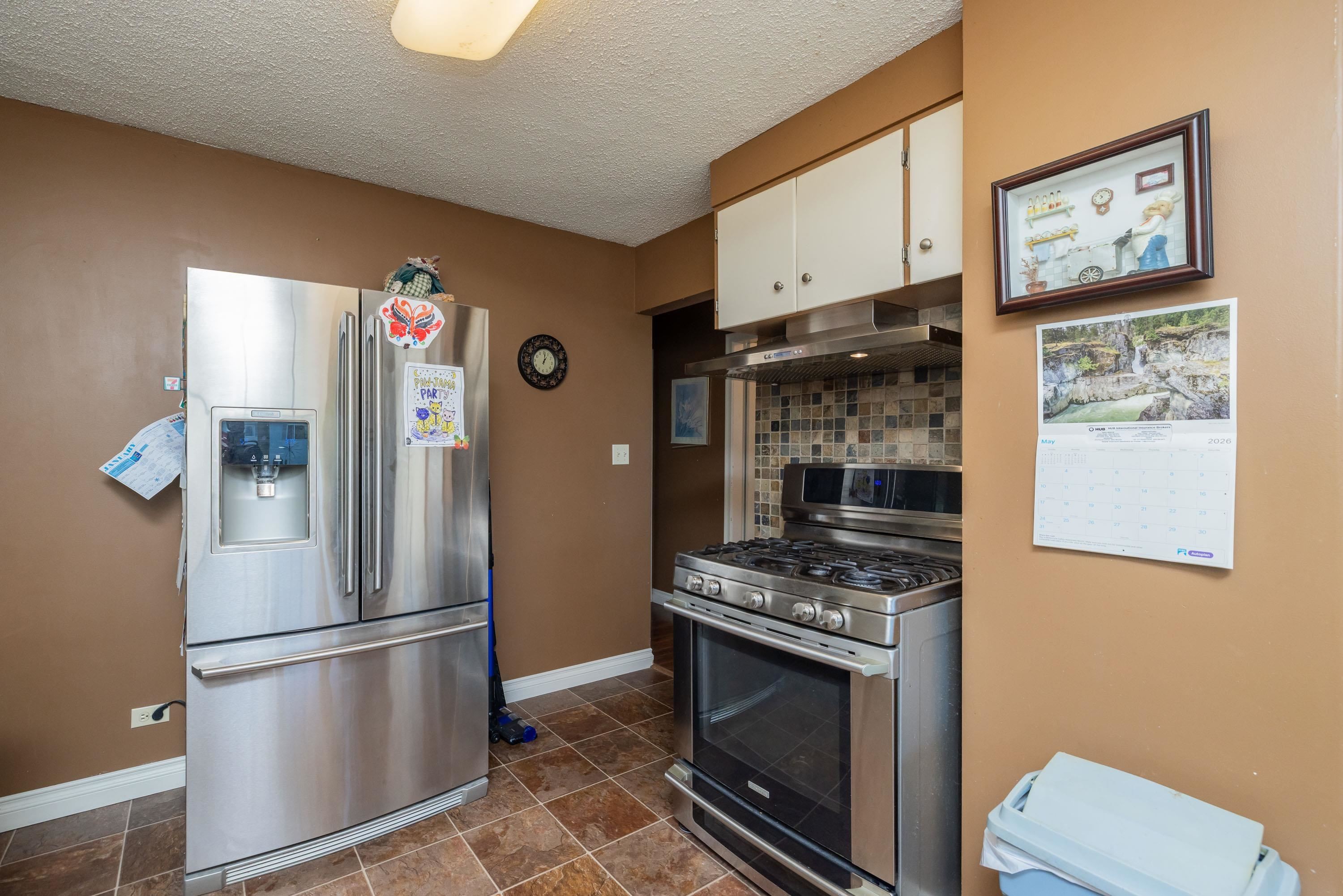









9533


Broadway

Street,
Chilliwack,




BC
V2P 5T8

