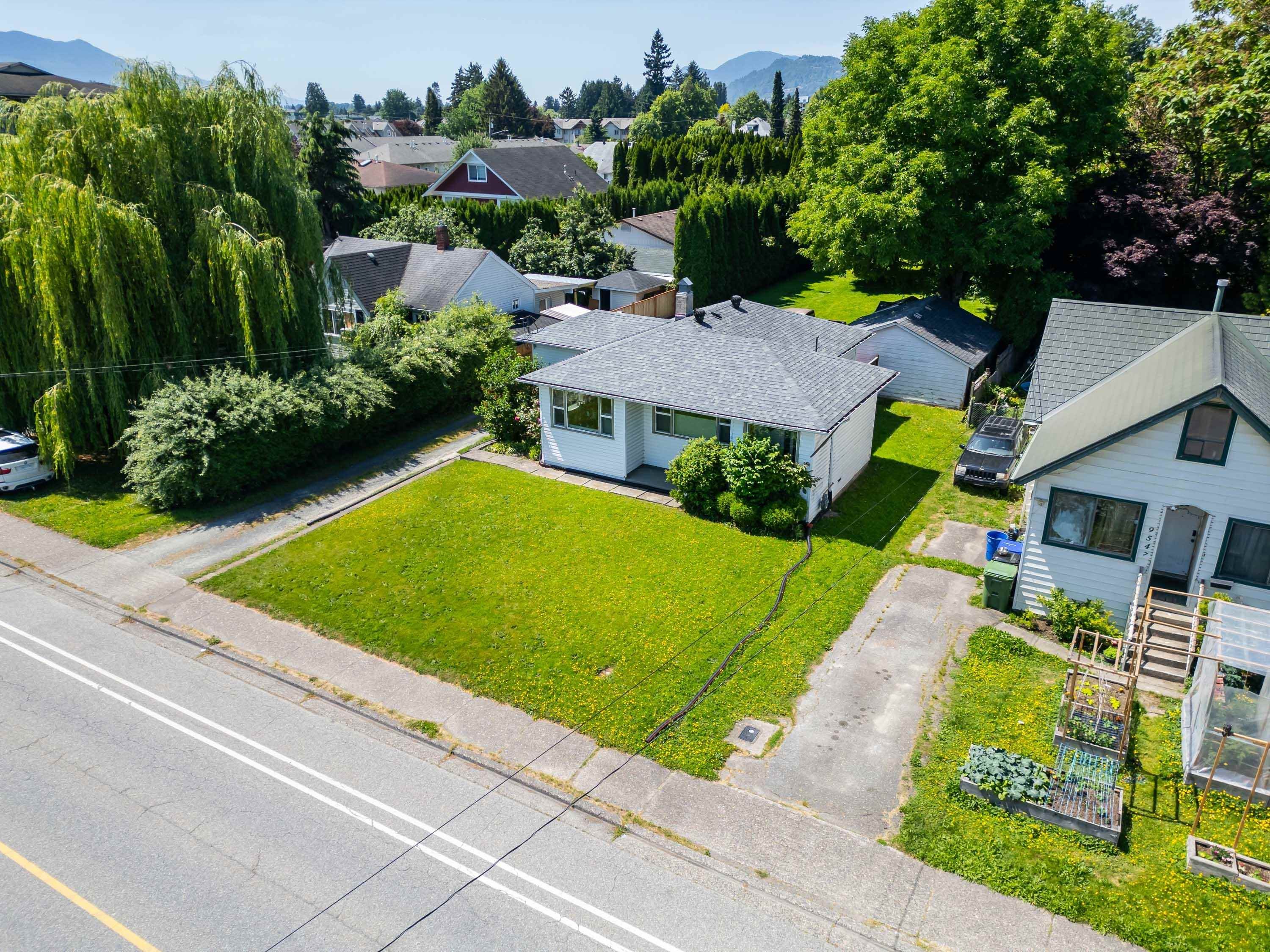 









9533


Broadway

Street,
Chilliwack,




BC
V2P 5T8

