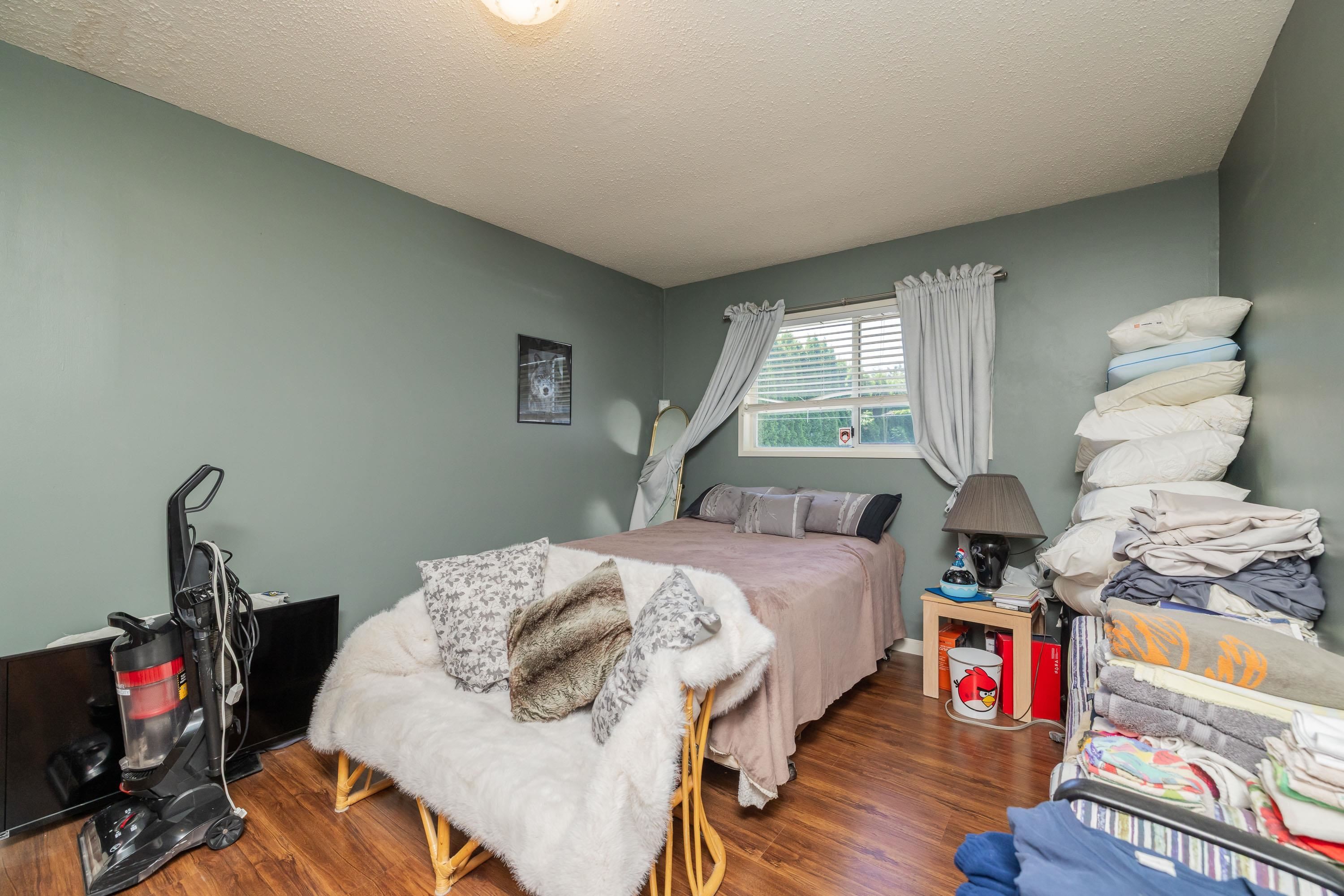 









9533


Broadway

Street,
Chilliwack,




BC
V2P 5T8

