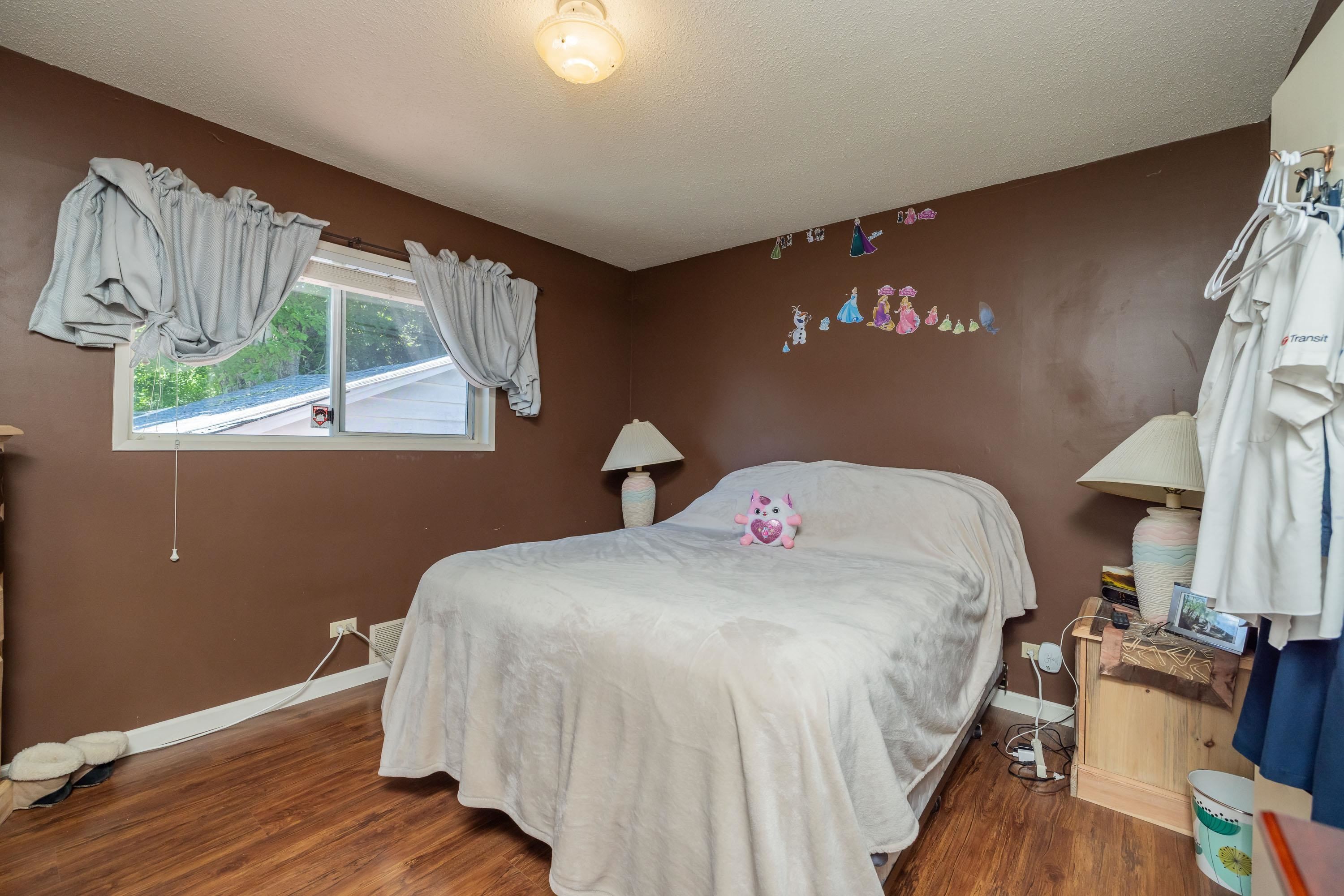 









9533


Broadway

Street,
Chilliwack,




BC
V2P 5T8

