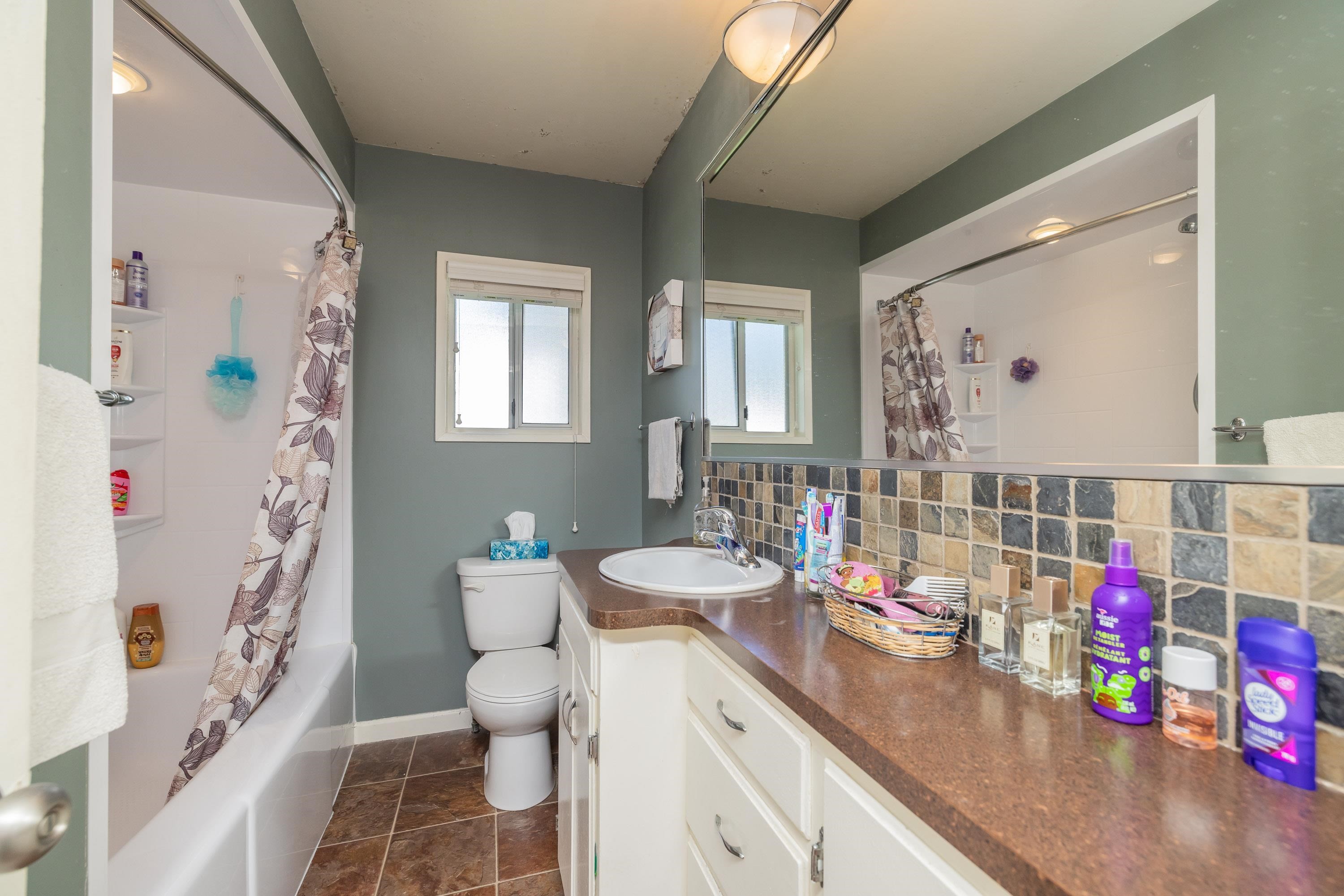 









9533


Broadway

Street,
Chilliwack,




BC
V2P 5T8

