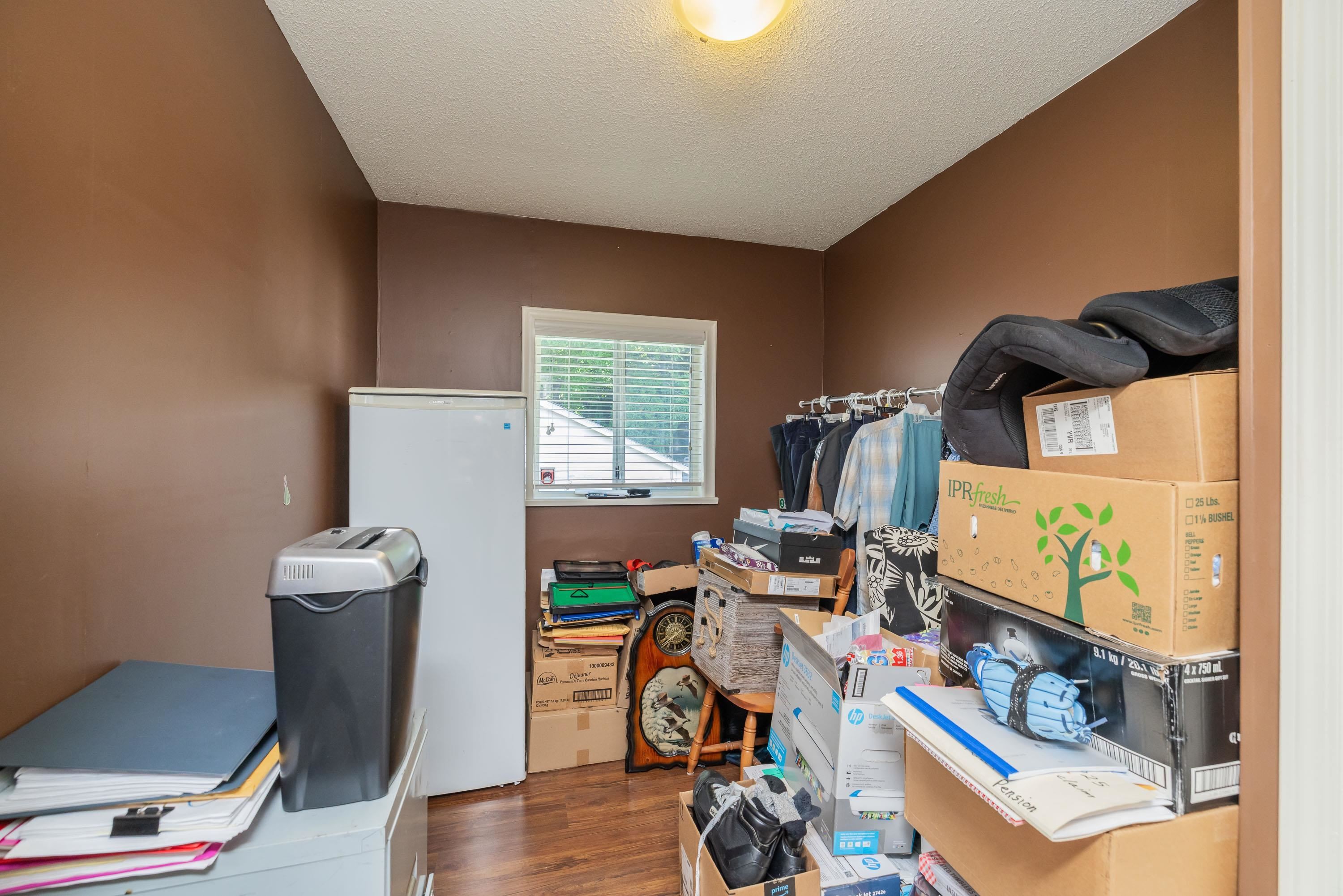 









9533


Broadway

Street,
Chilliwack,




BC
V2P 5T8

