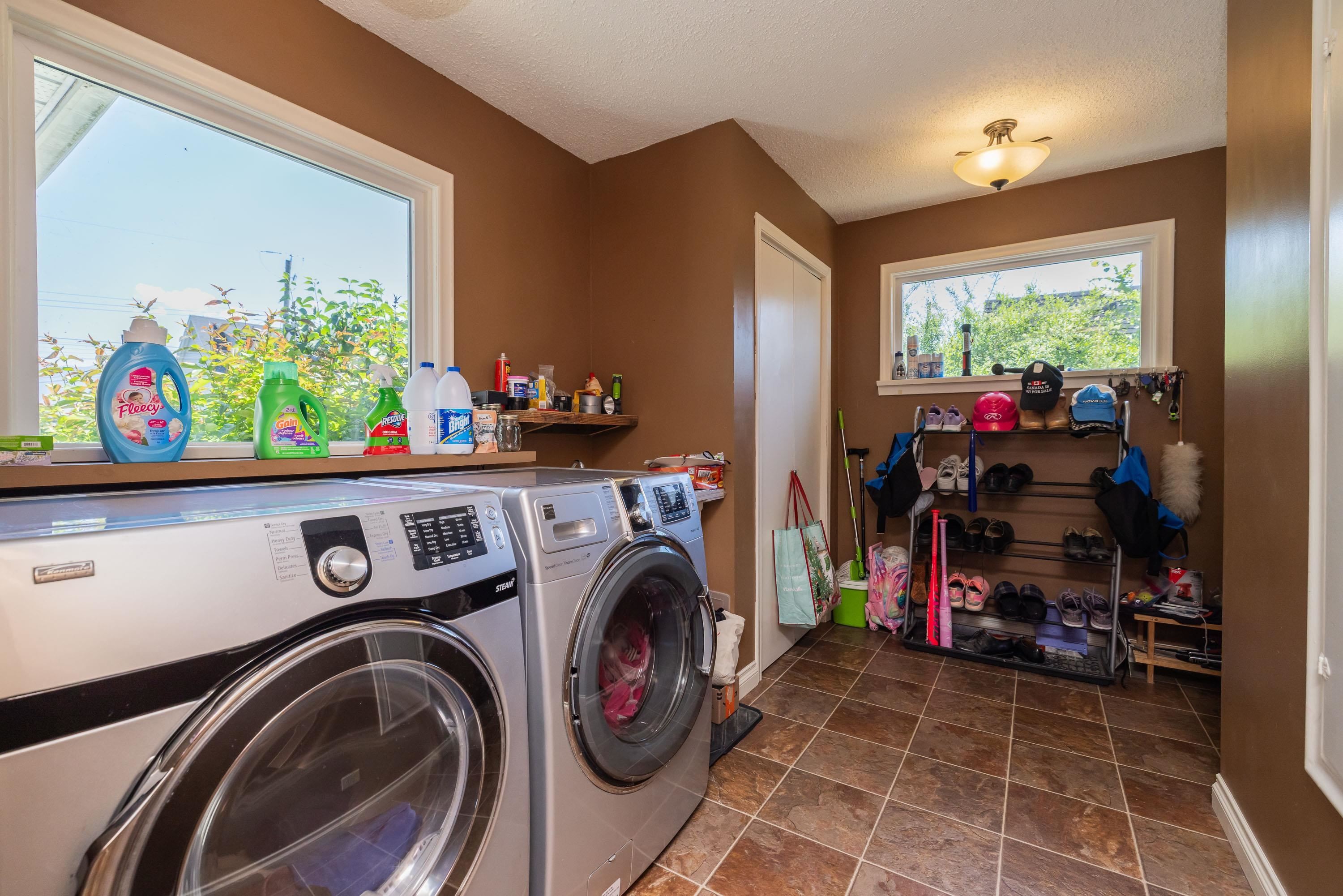 









9533


Broadway

Street,
Chilliwack,




BC
V2P 5T8

