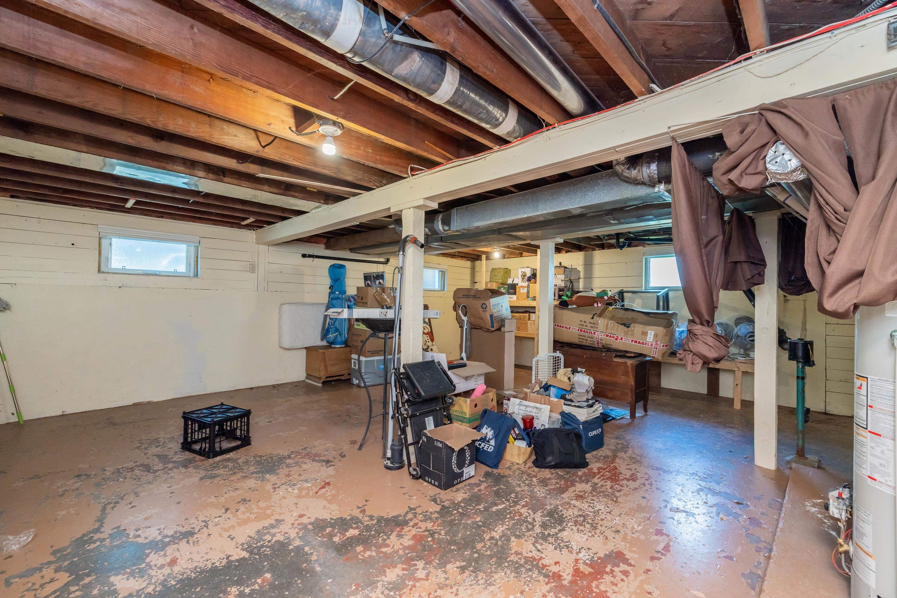 









9533


Broadway

Street,
Chilliwack,




BC
V2P 5T8

