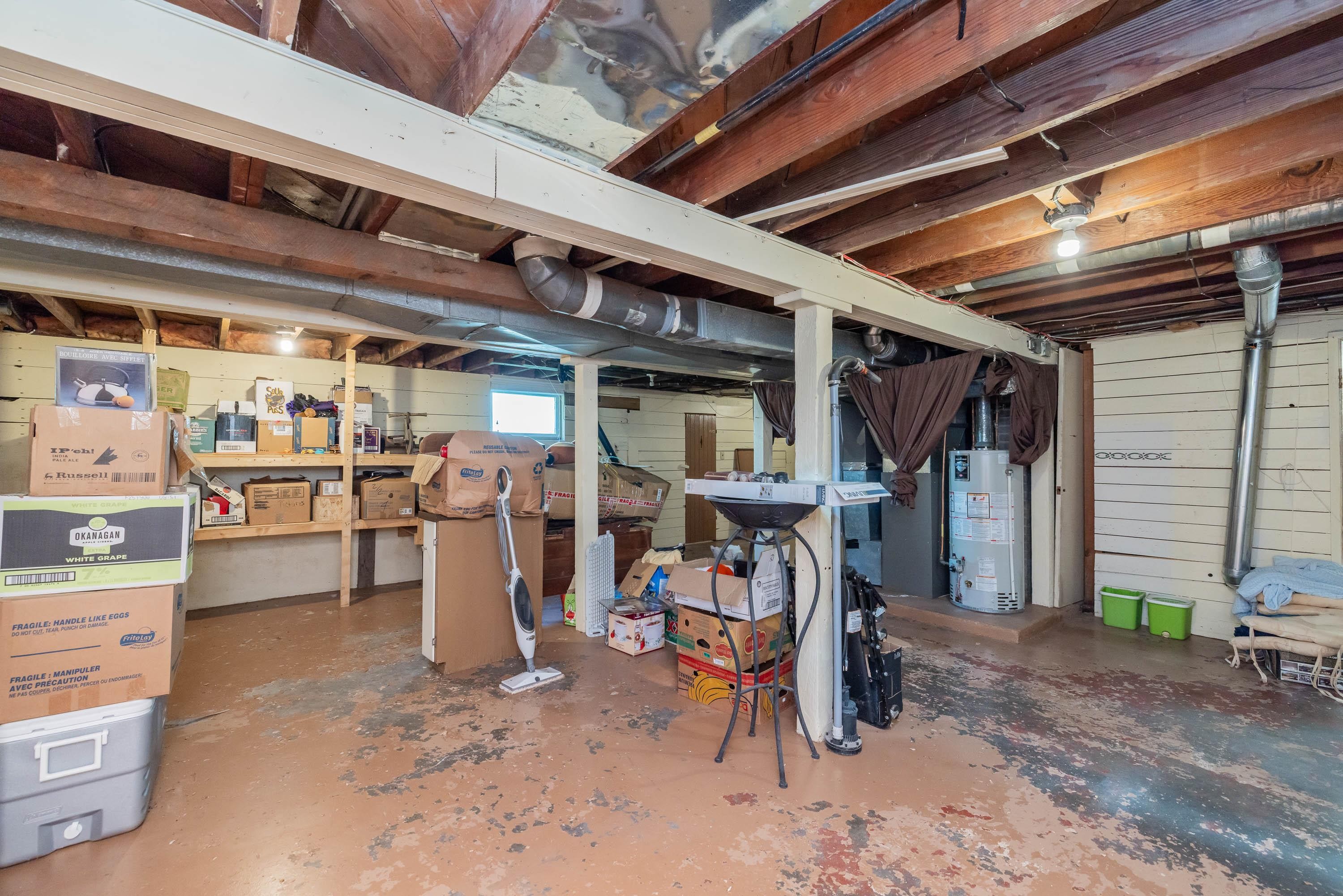 









9533


Broadway

Street,
Chilliwack,




BC
V2P 5T8

