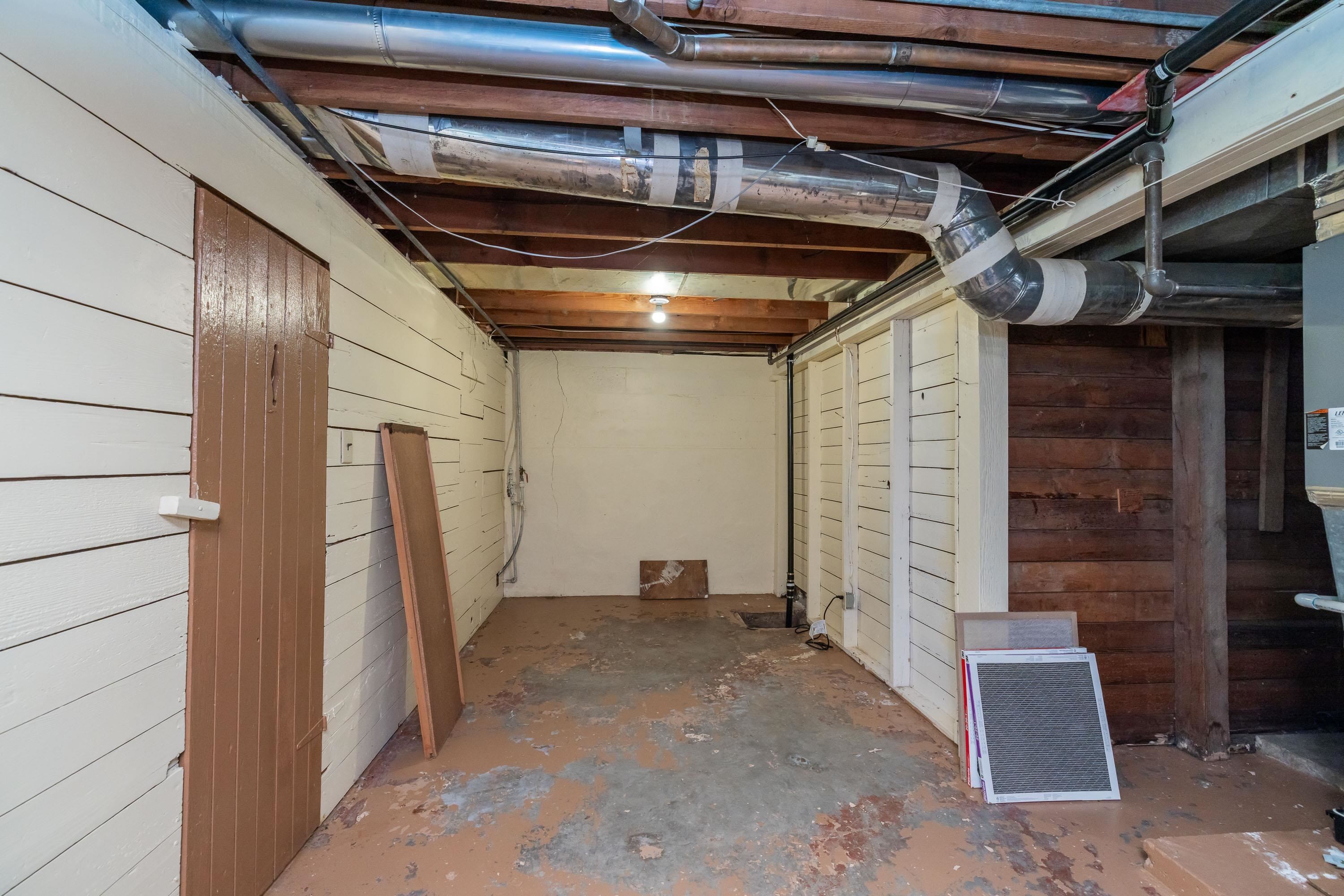 









9533


Broadway

Street,
Chilliwack,




BC
V2P 5T8

