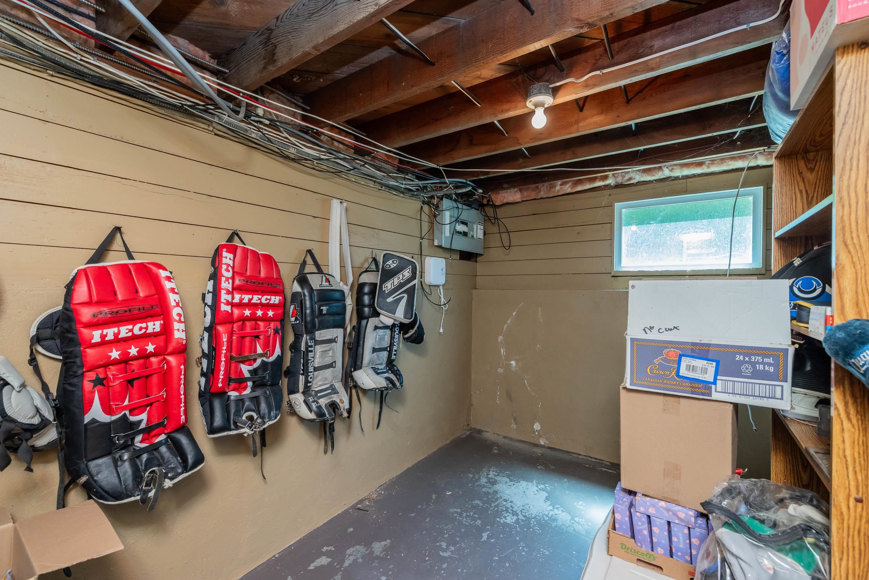 









9533


Broadway

Street,
Chilliwack,




BC
V2P 5T8

