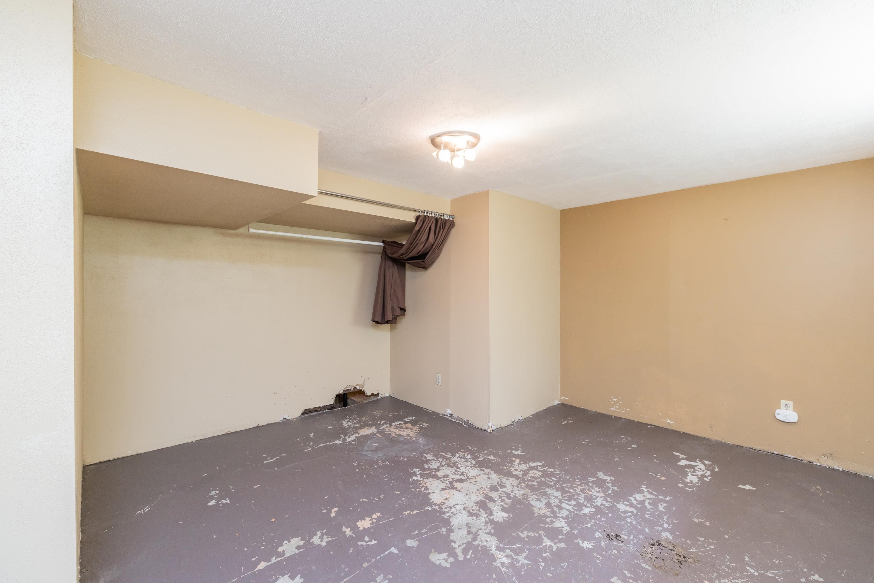 









9533


Broadway

Street,
Chilliwack,




BC
V2P 5T8


