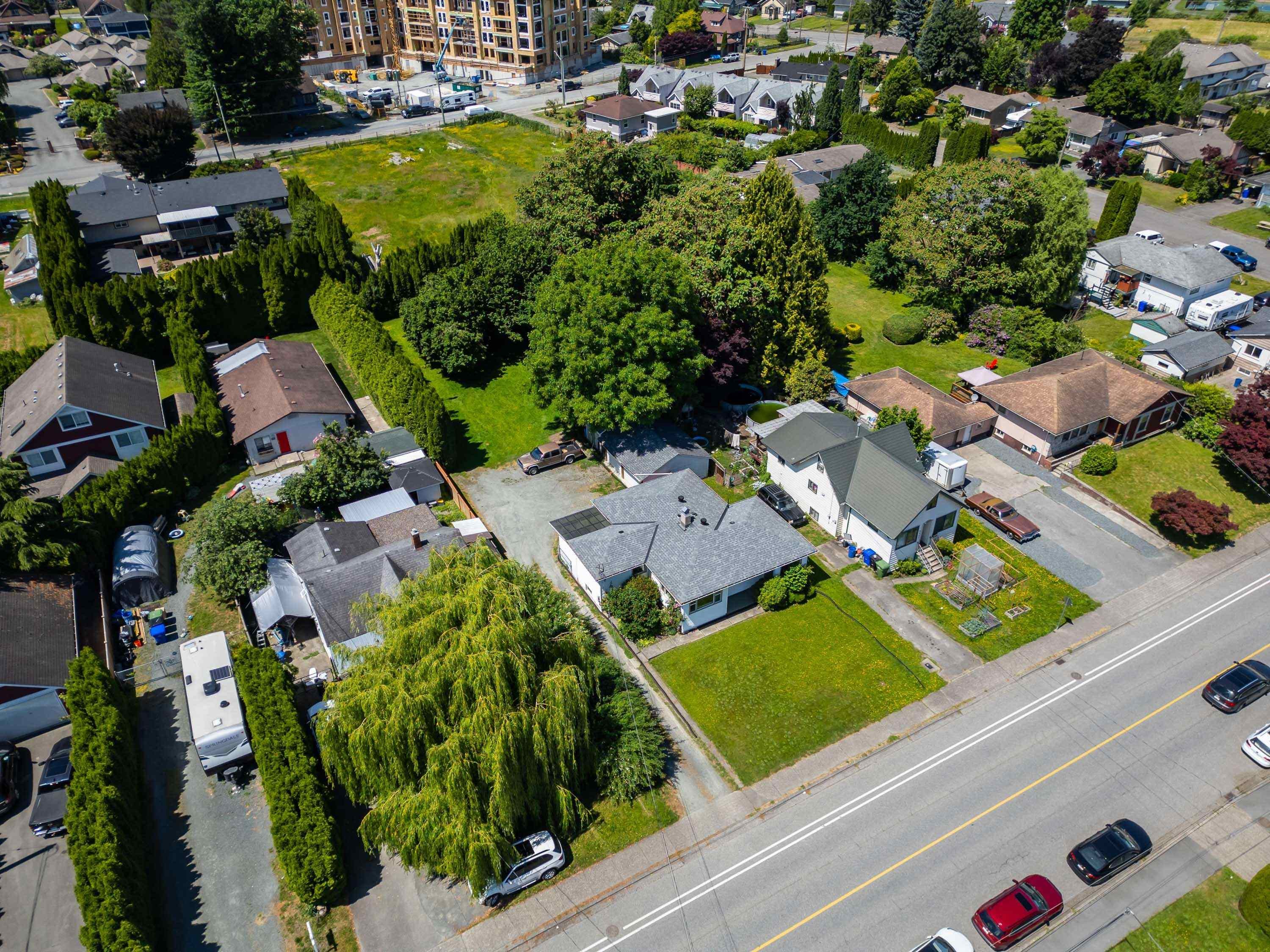 









9533


Broadway

Street,
Chilliwack,




BC
V2P 5T8

