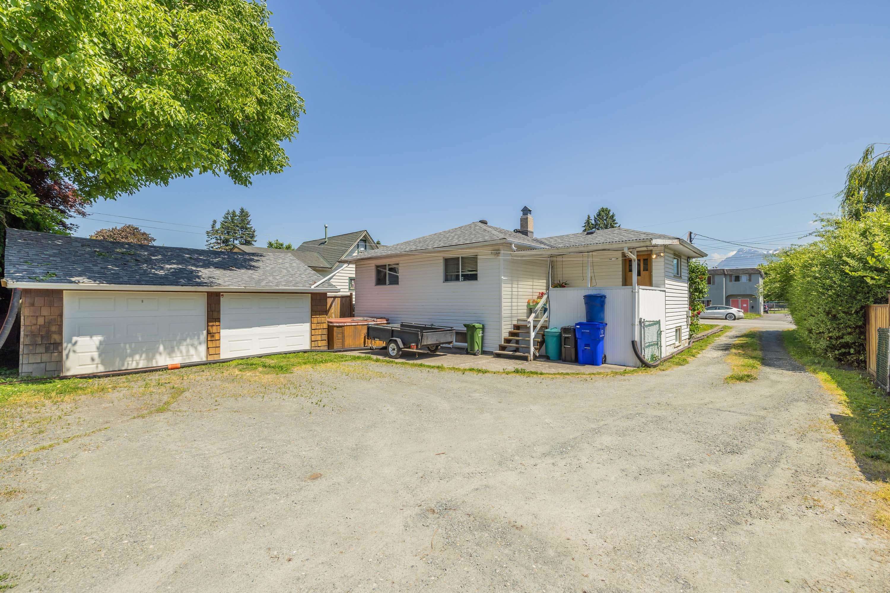 









9533


Broadway

Street,
Chilliwack,




BC
V2P 5T8

