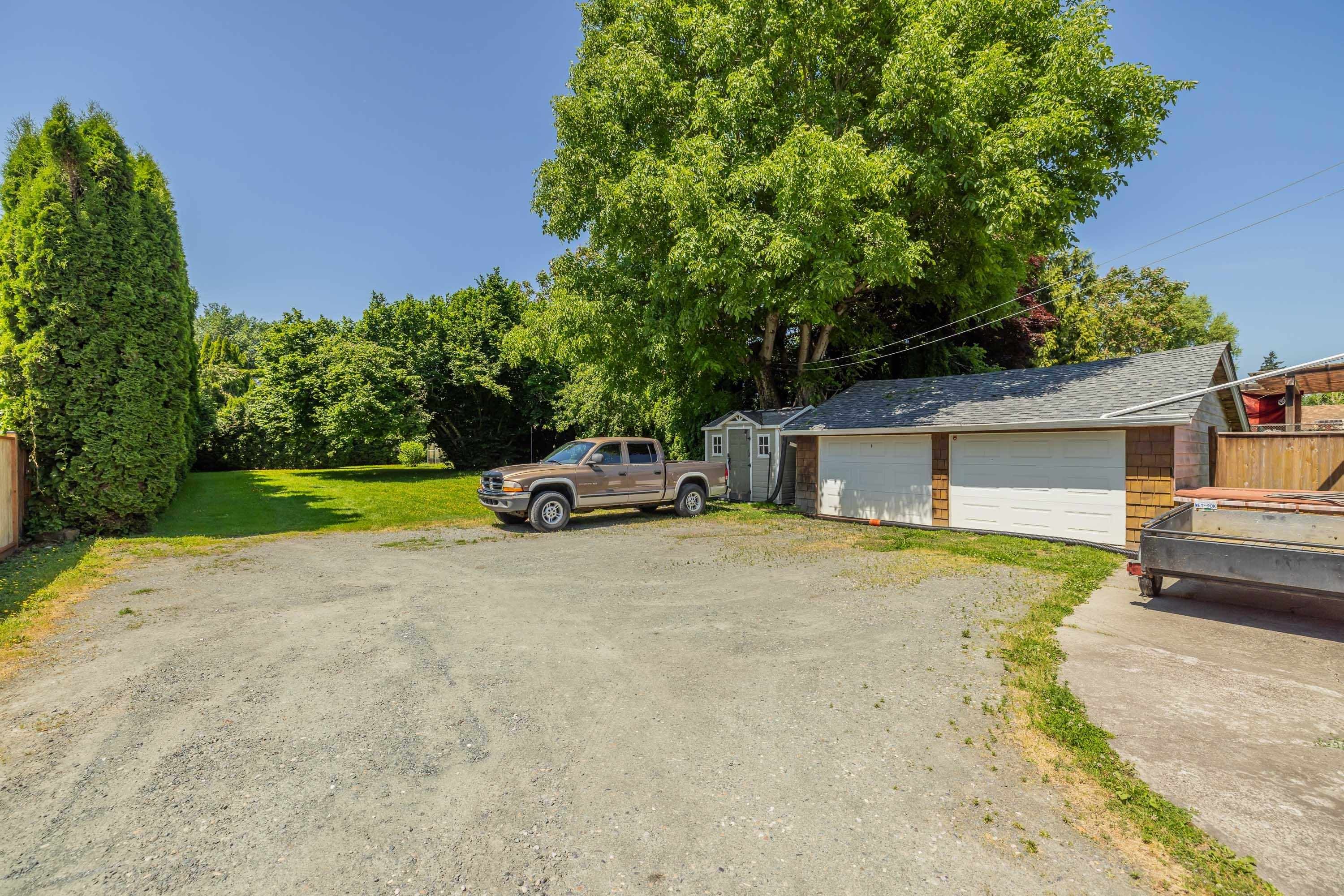 









9533


Broadway

Street,
Chilliwack,




BC
V2P 5T8

