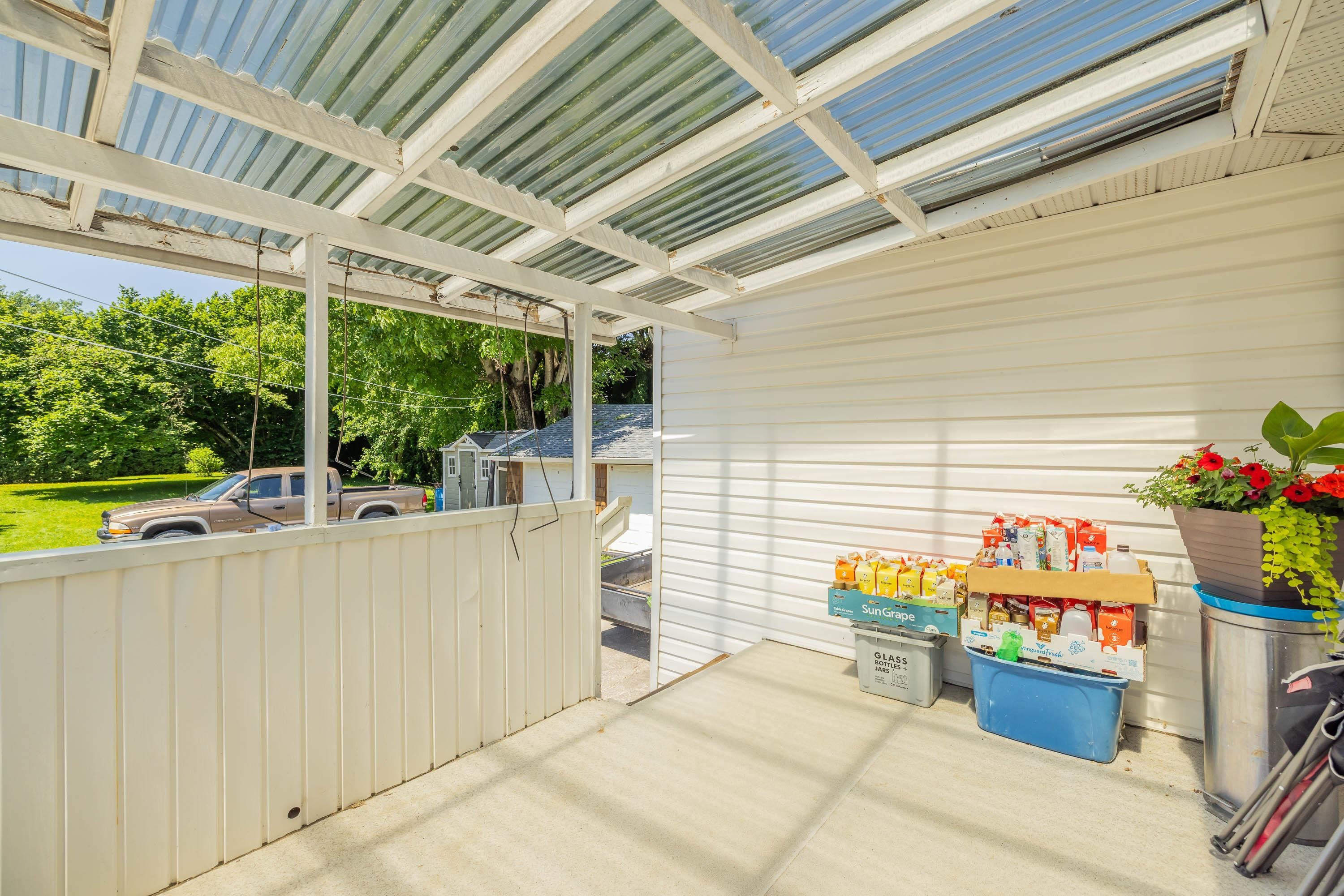 









9533


Broadway

Street,
Chilliwack,




BC
V2P 5T8


