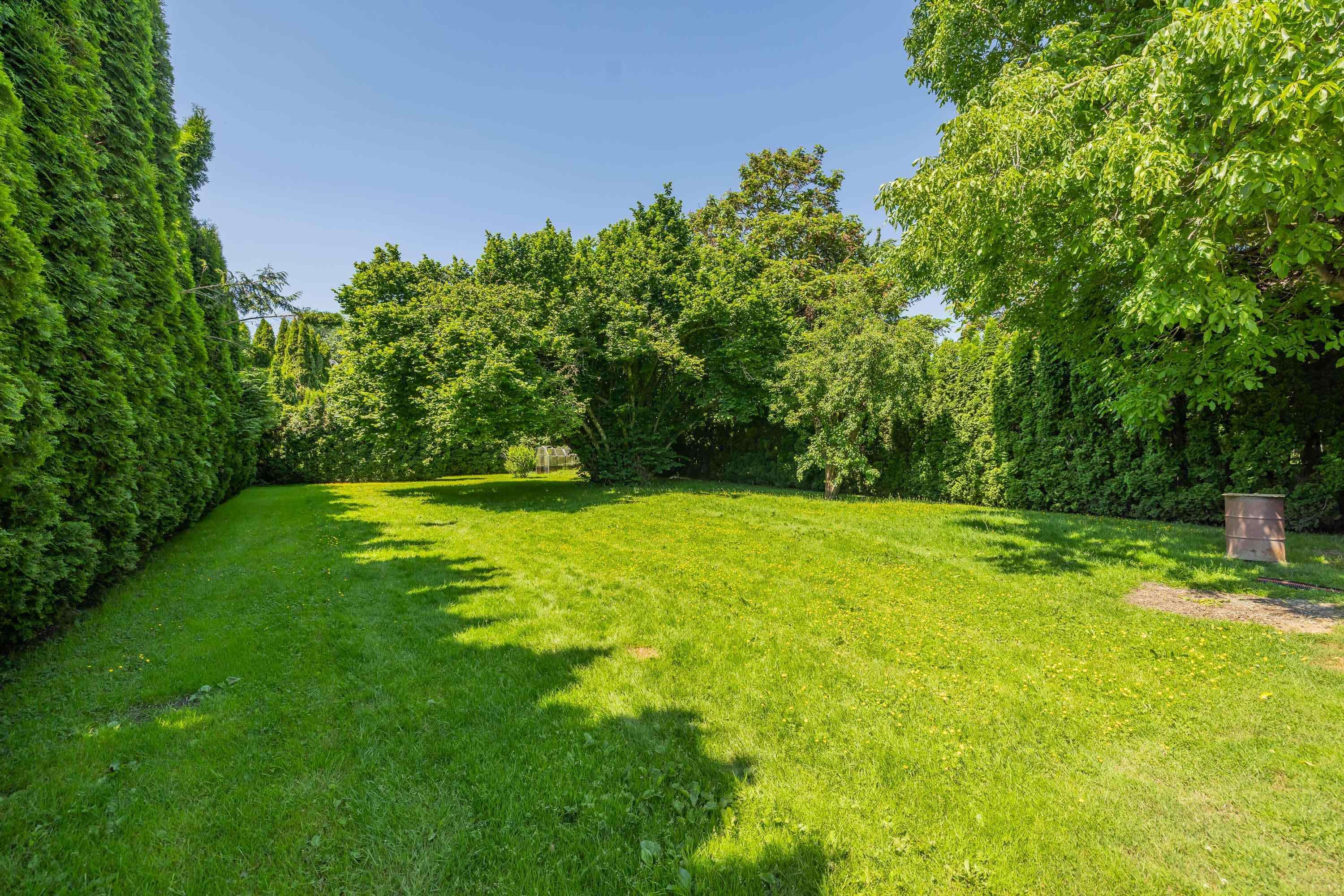 









9533


Broadway

Street,
Chilliwack,




BC
V2P 5T8

