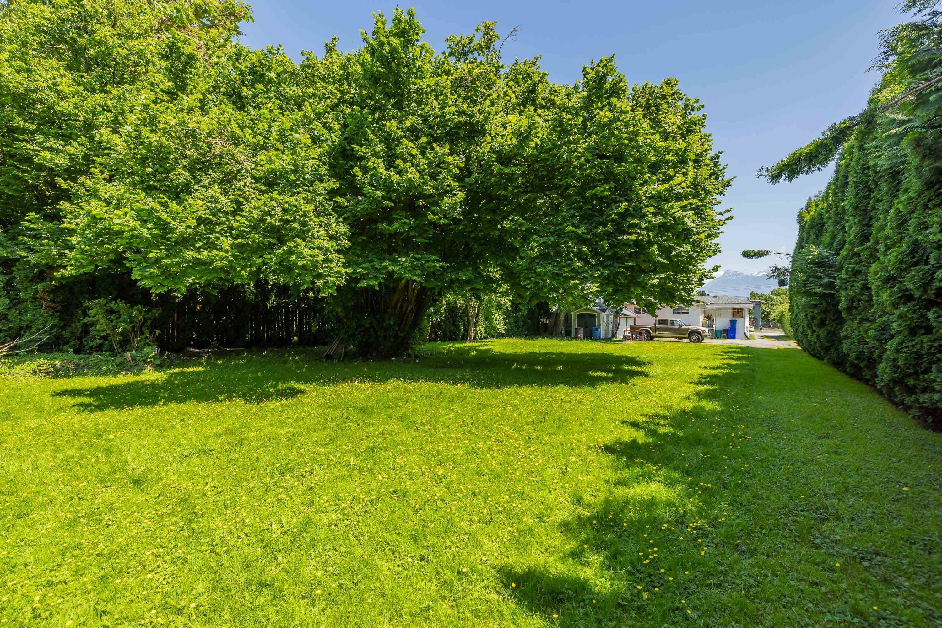









9533


Broadway

Street,
Chilliwack,




BC
V2P 5T8

