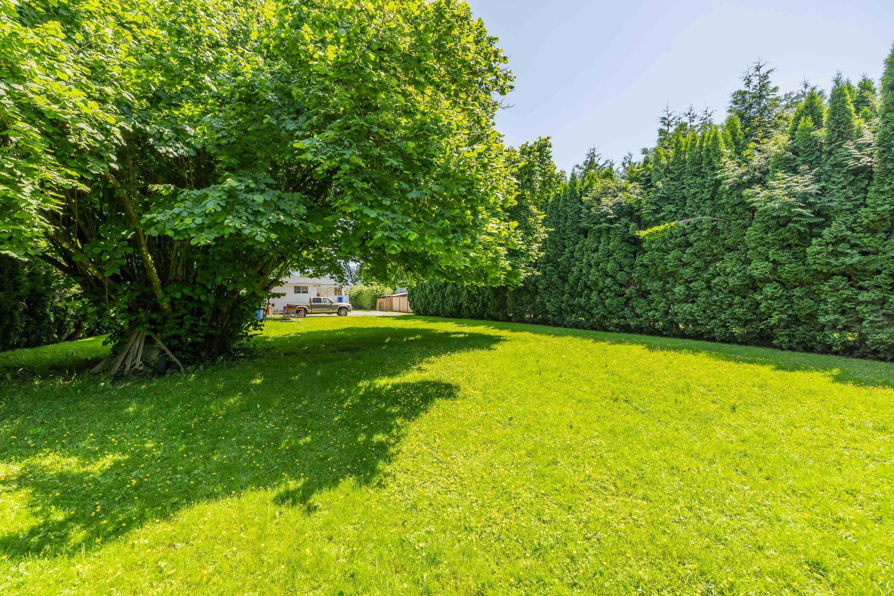 









9533


Broadway

Street,
Chilliwack,




BC
V2P 5T8

