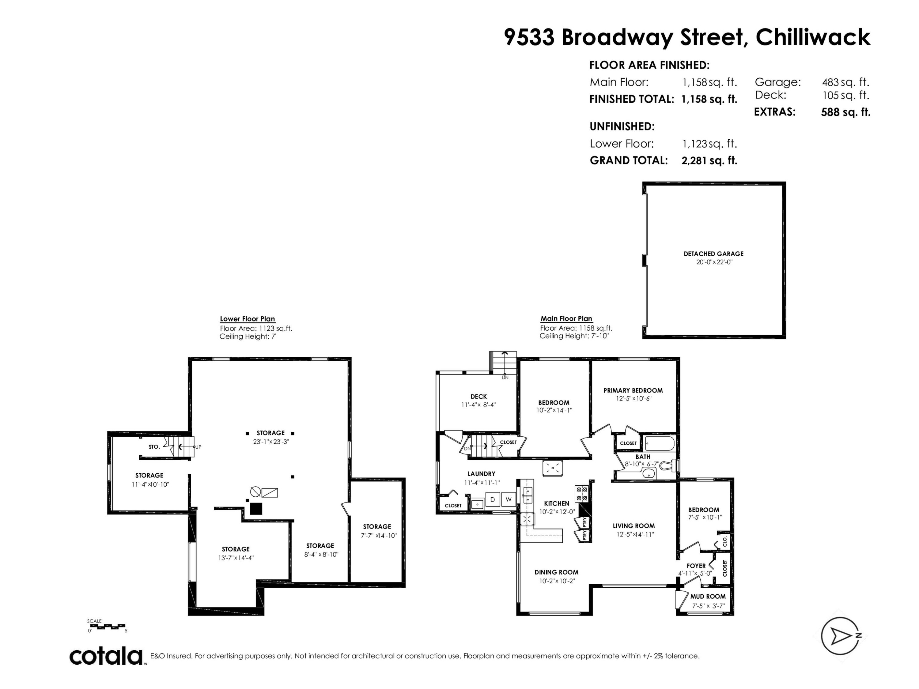 









9533


Broadway

Street,
Chilliwack,




BC
V2P 5T8

