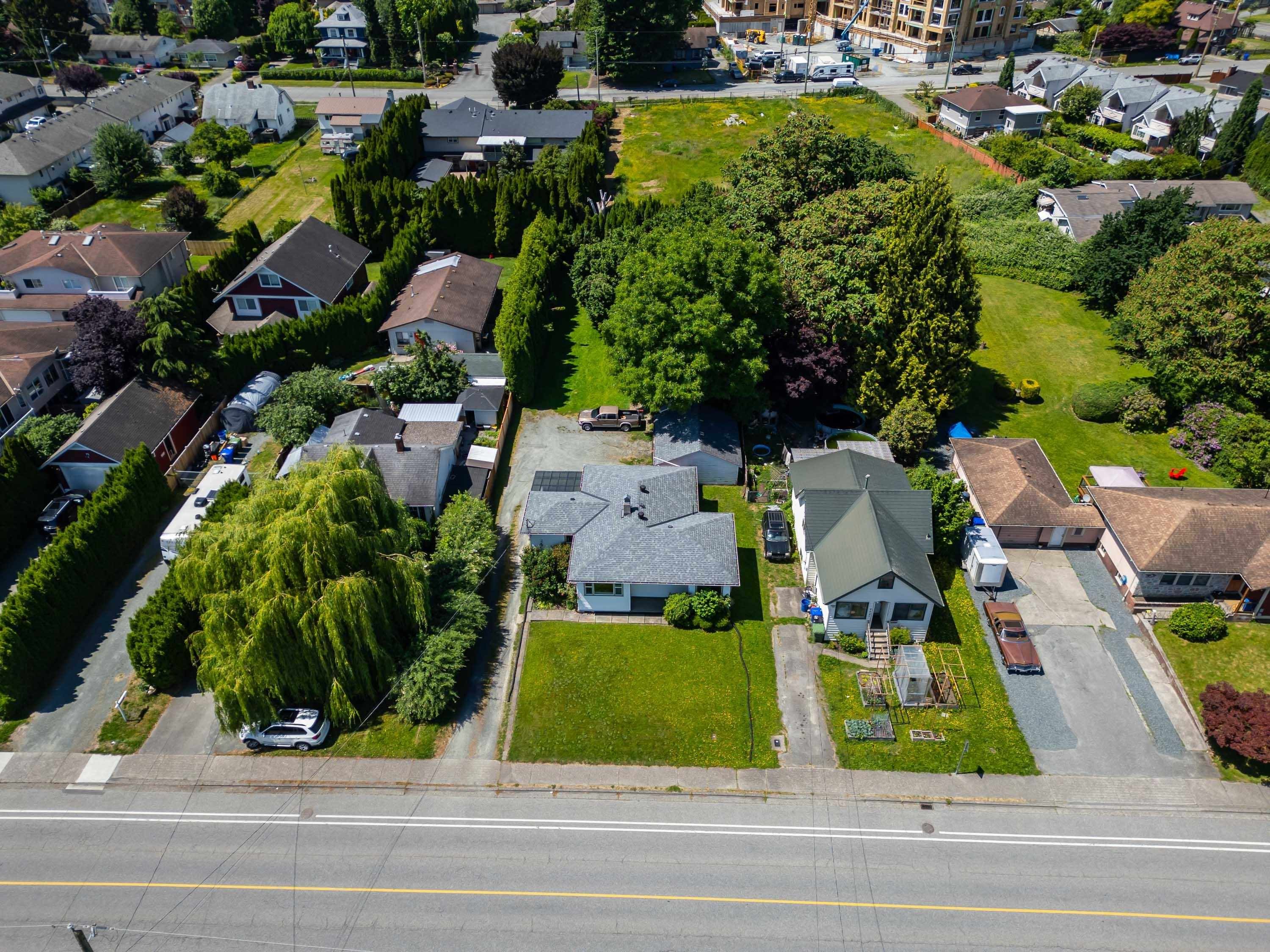 









9533


Broadway

Street,
Chilliwack,




BC
V2P 5T8

