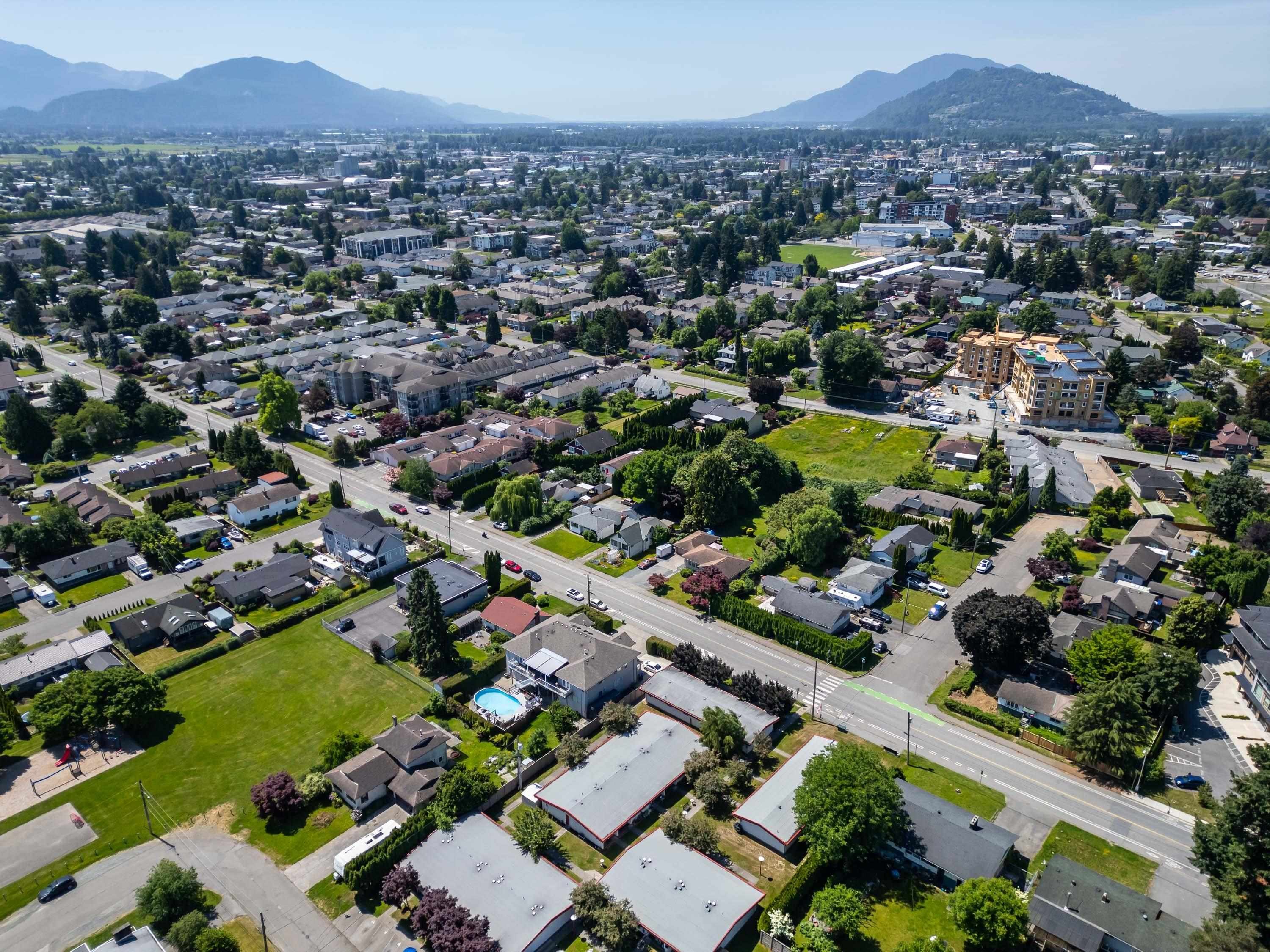 









9533


Broadway

Street,
Chilliwack,




BC
V2P 5T8

