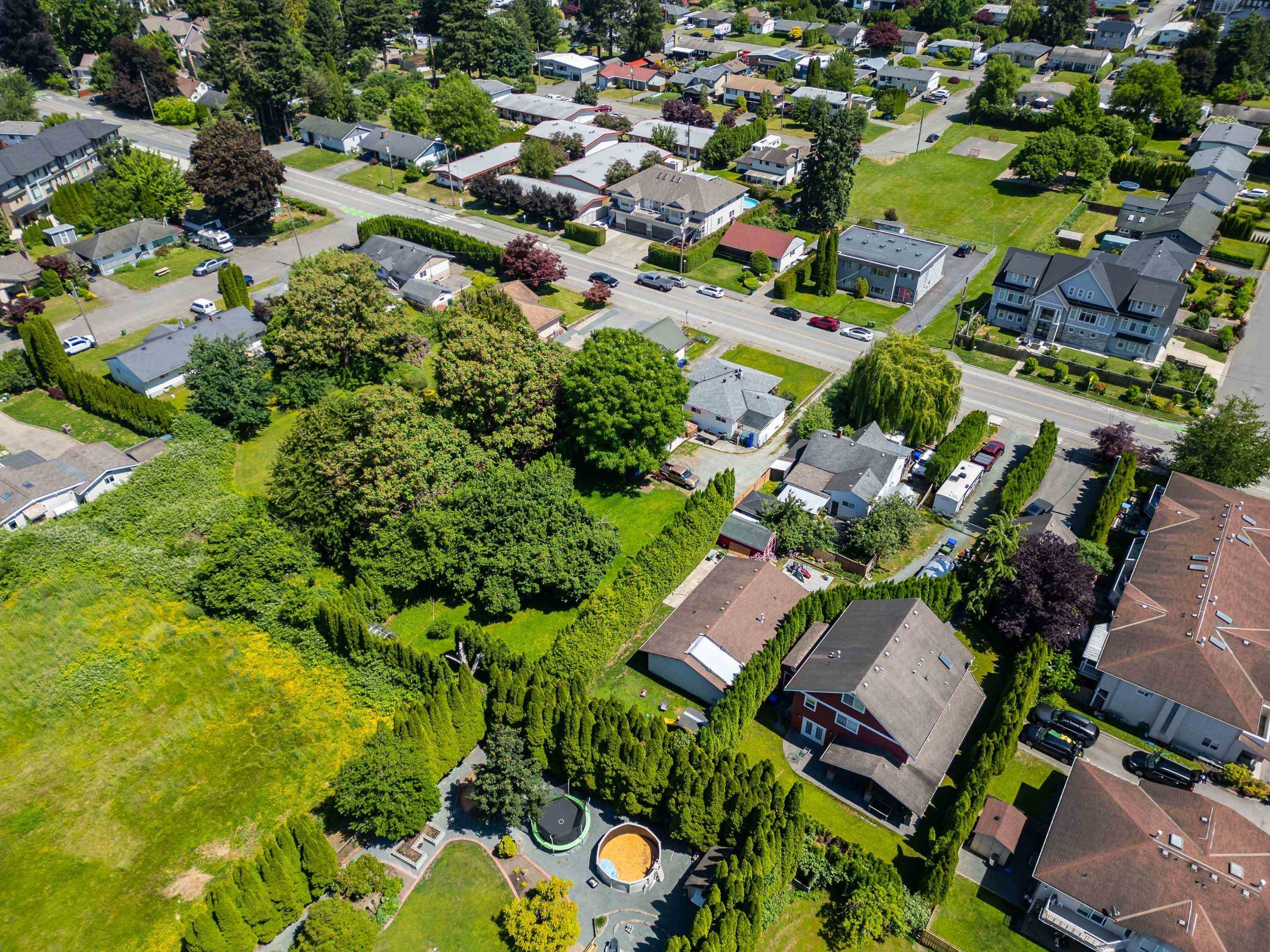 









9533


Broadway

Street,
Chilliwack,




BC
V2P 5T8


