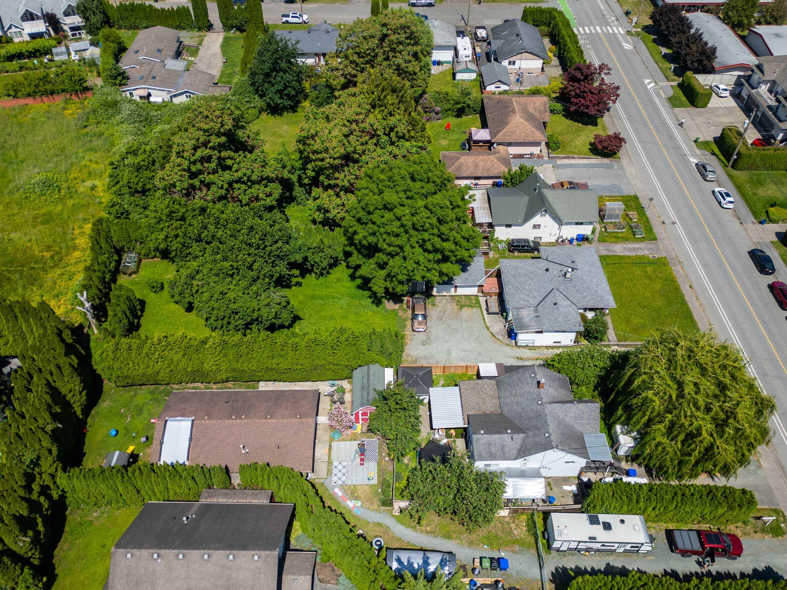 









9533


Broadway

Street,
Chilliwack,




BC
V2P 5T8

