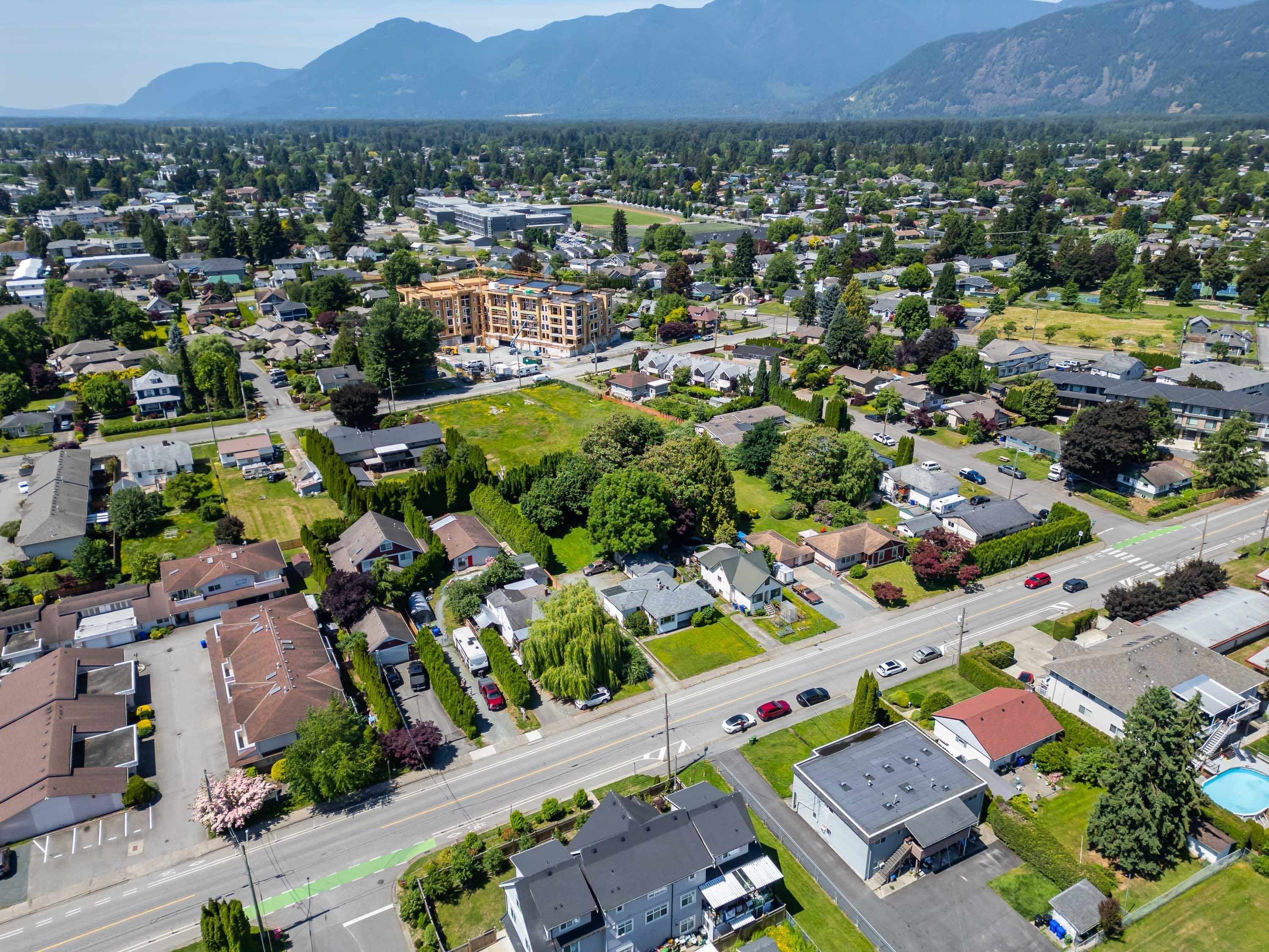 









9533


Broadway

Street,
Chilliwack,




BC
V2P 5T8

