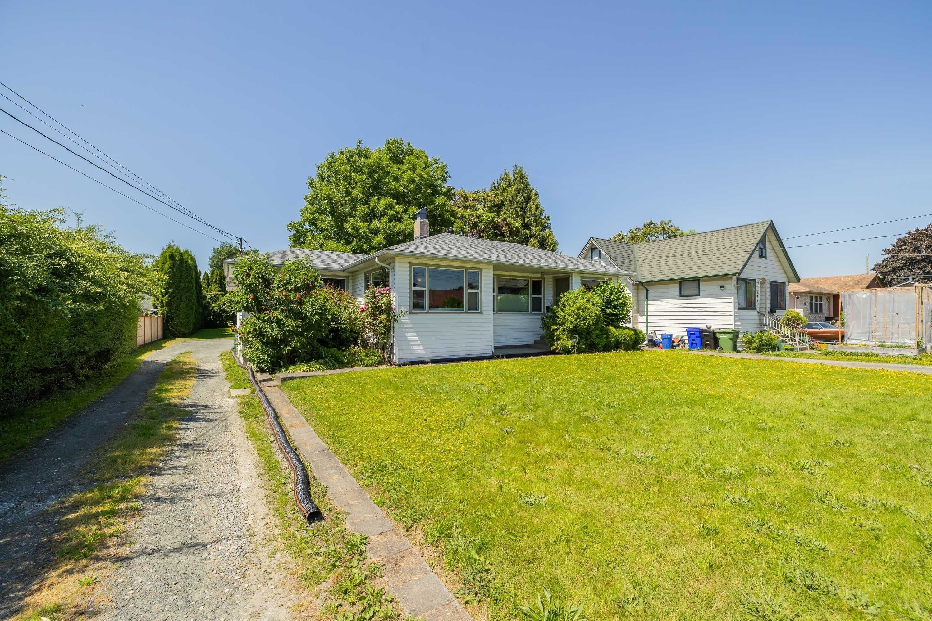 









9533


Broadway

Street,
Chilliwack,




BC
V2P 5T8

