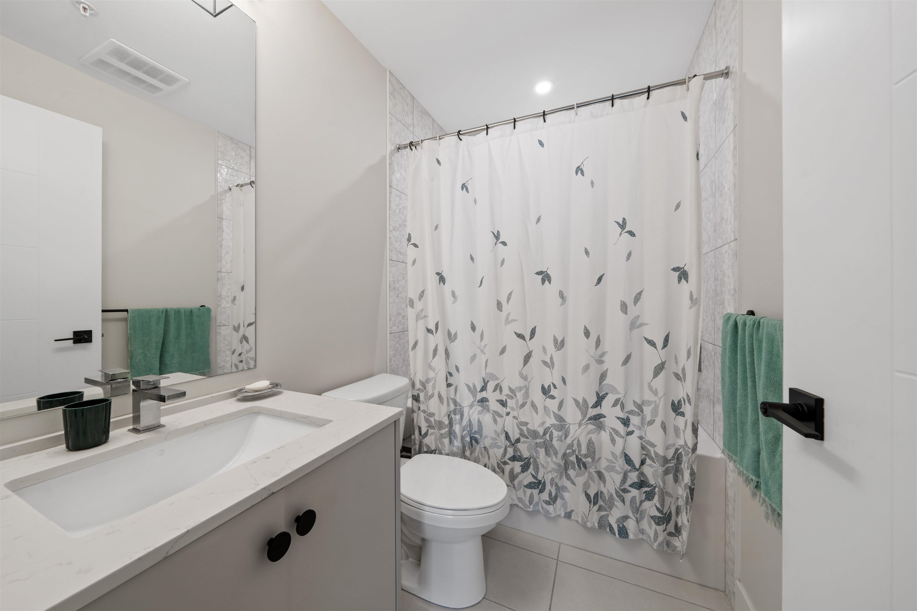 









45511


Campus

Drive, 208,
Chilliwack,




BC
V2R 6K8

