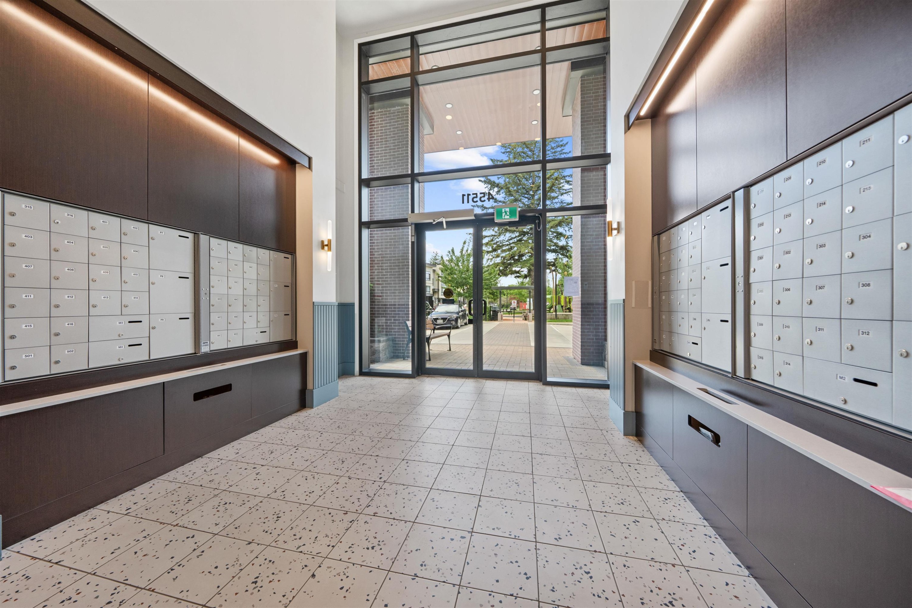









45511


Campus

Drive, 208,
Chilliwack,




BC
V2R 6K8


