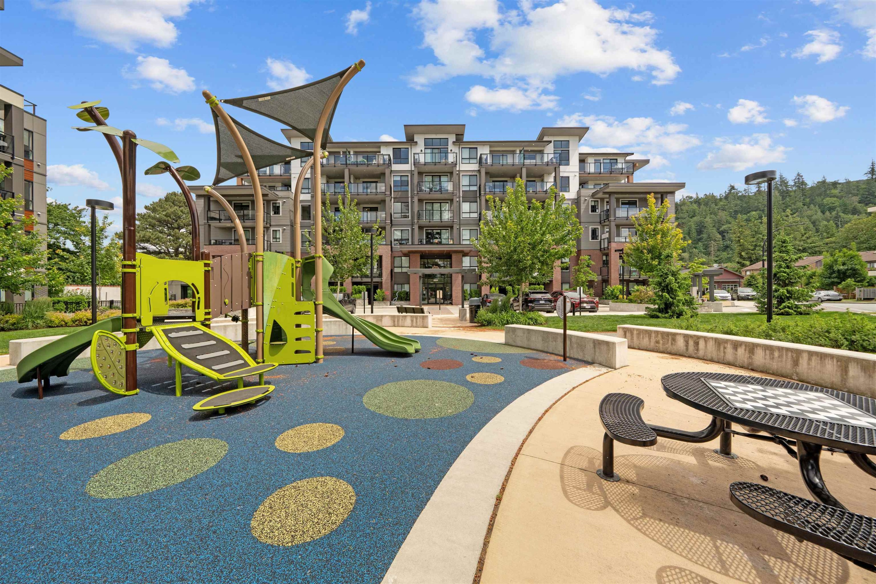 









45511


Campus

Drive, 208,
Chilliwack,




BC
V2R 6K8

