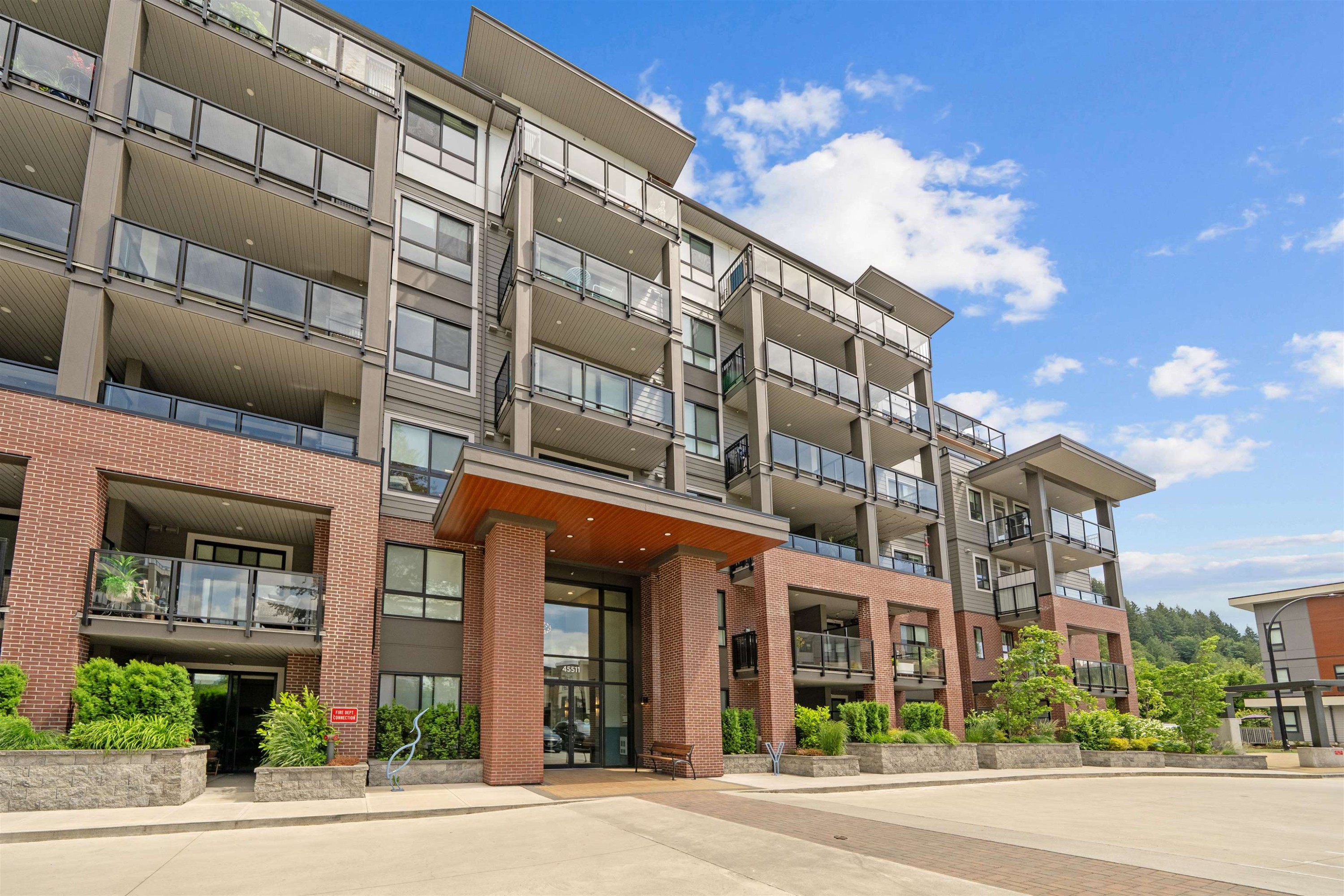 









45511


Campus

Drive, 208,
Chilliwack,




BC
V2R 6K8

