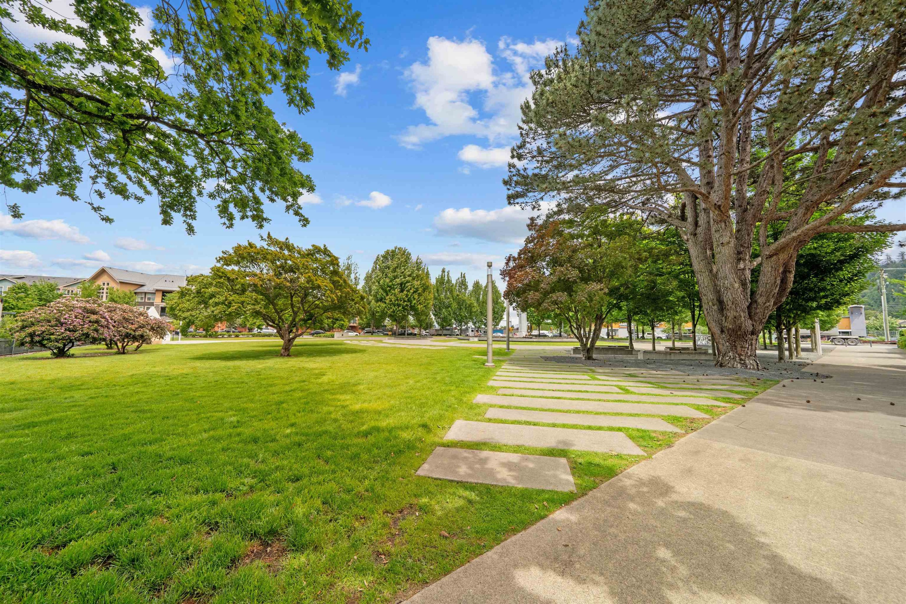 









45511


Campus

Drive, 208,
Chilliwack,




BC
V2R 6K8

