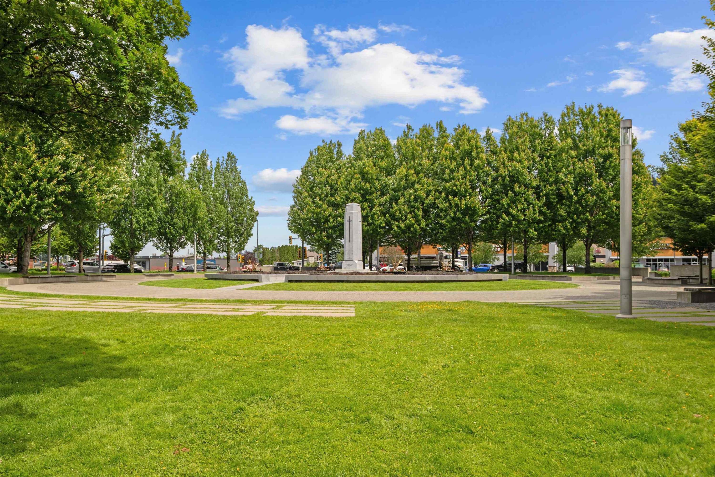 









45511


Campus

Drive, 208,
Chilliwack,




BC
V2R 6K8

